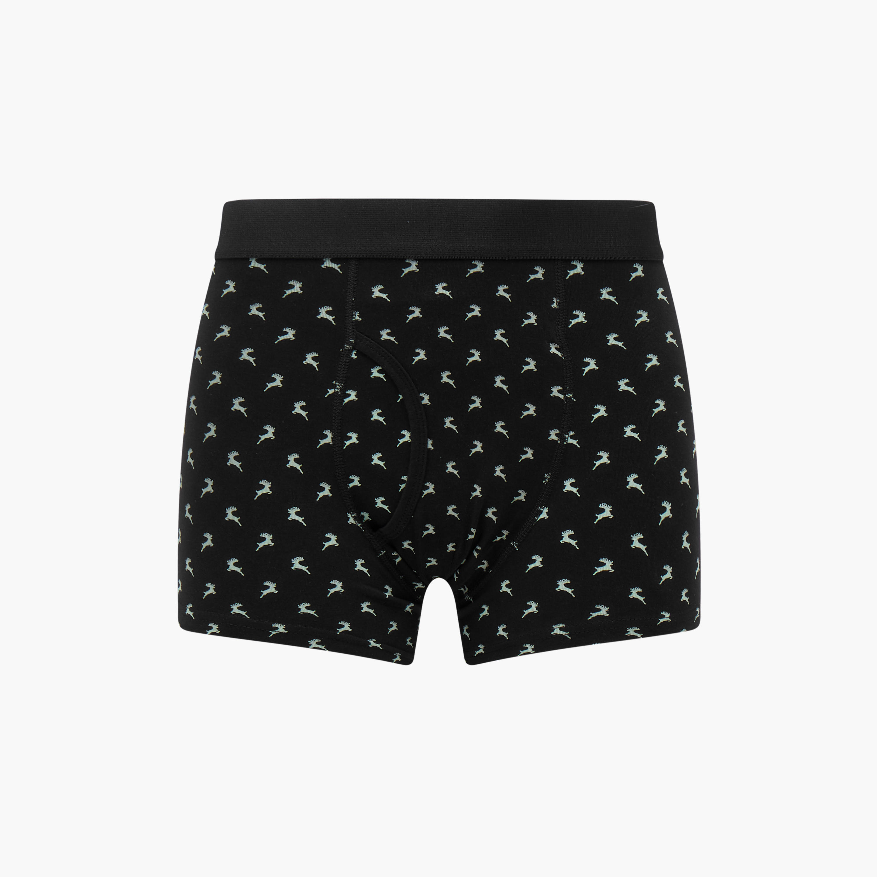 طقم شورتات ترانك 3 قطع متنوعة-men-clothing-innerwear-underwear-image-3
