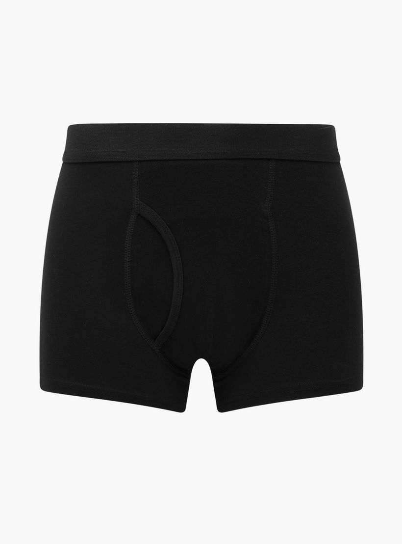 طقم شورتات ترانك 3 قطع متنوعة-men-clothing-innerwear-underwear-image-2