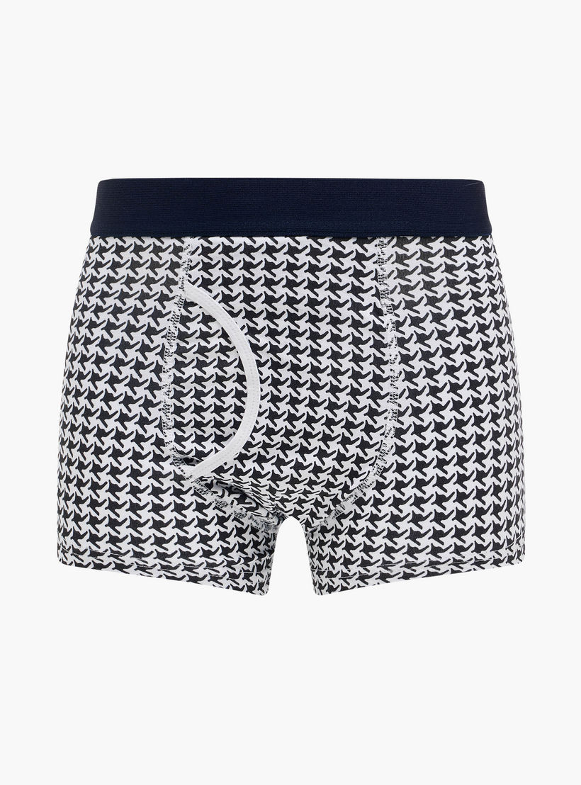 Set of 3 - Trunk Briefs-men-clothing-innerwear-underwear-image-11