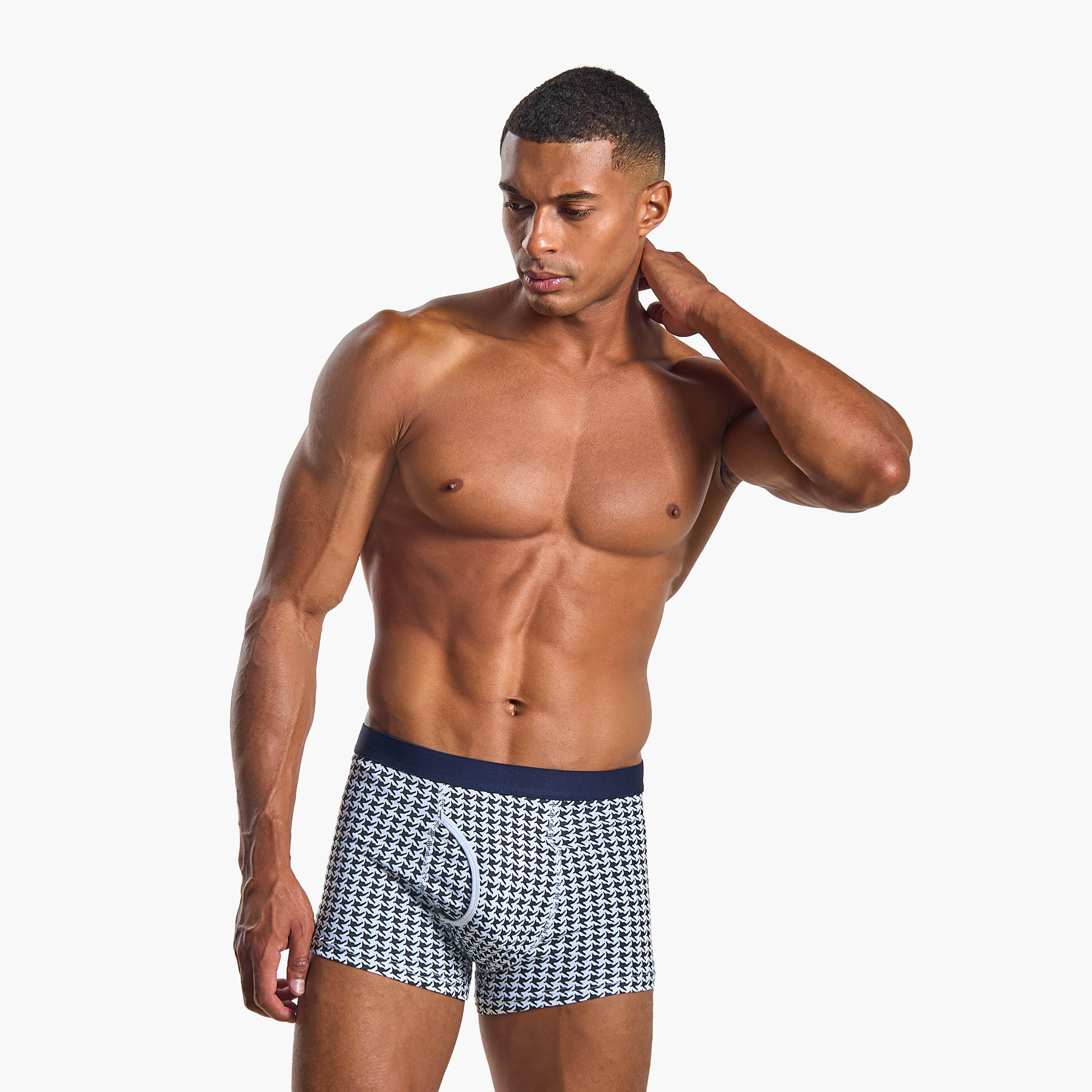 Set of 3 - Trunk Briefs-men-clothing-innerwear-underwear-image-4