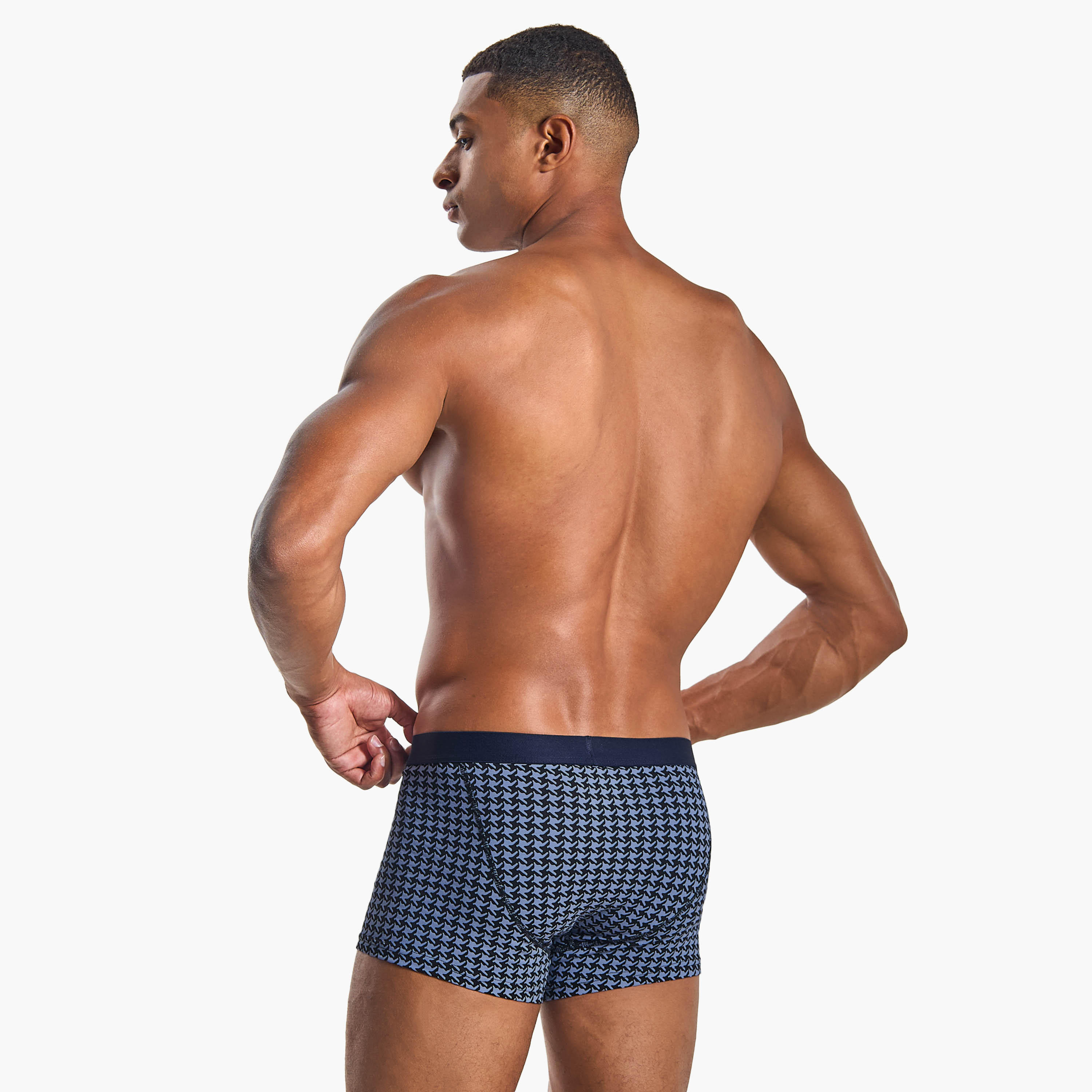 Set of 3 - Trunk Briefs-men-clothing-innerwear-underwear-image-5