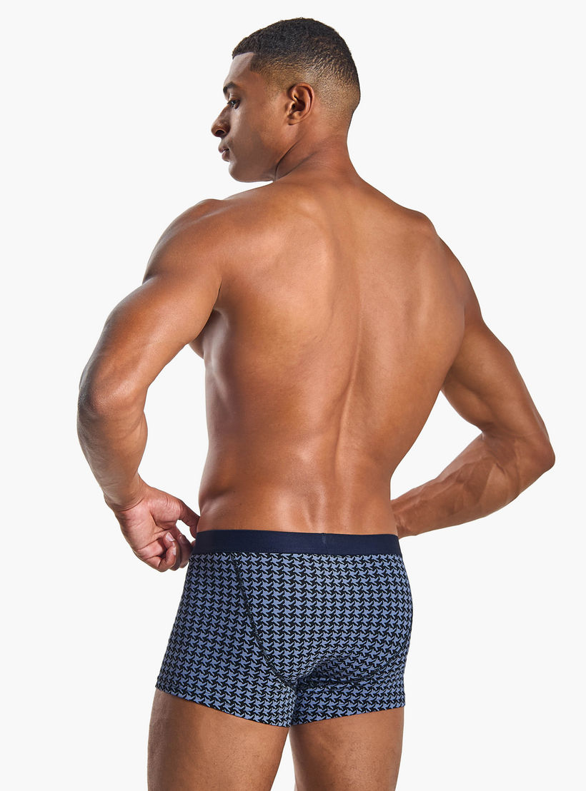 Set of 3 - Trunk Briefs-men-clothing-innerwear-underwear-image-5