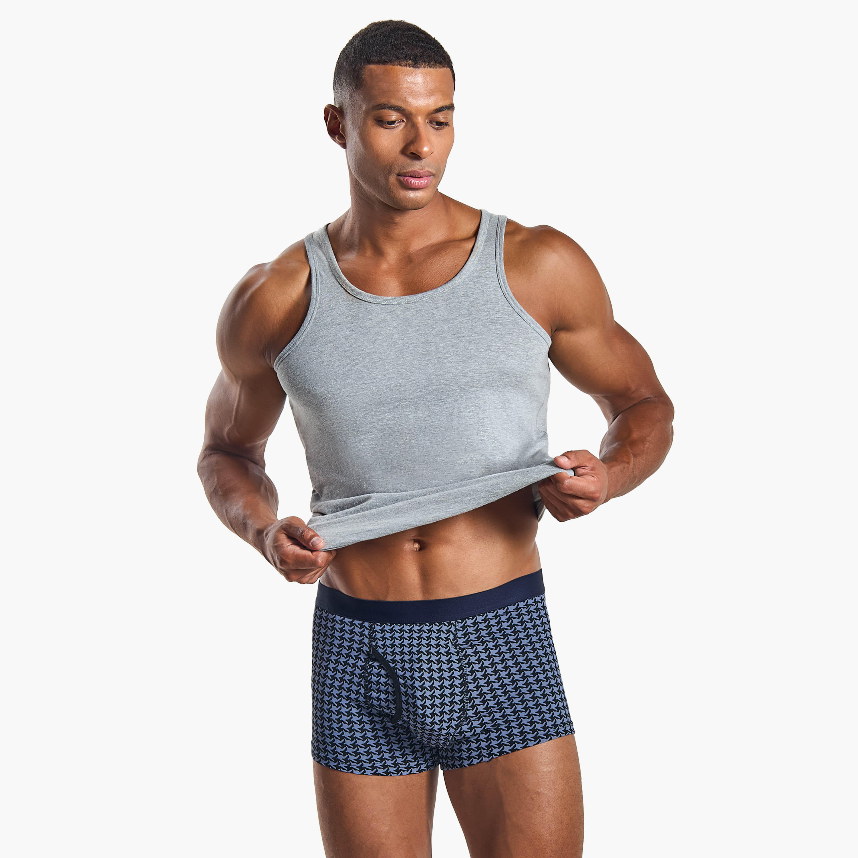 Set of 3 - Trunk Briefs-men-clothing-innerwear-underwear-image-6