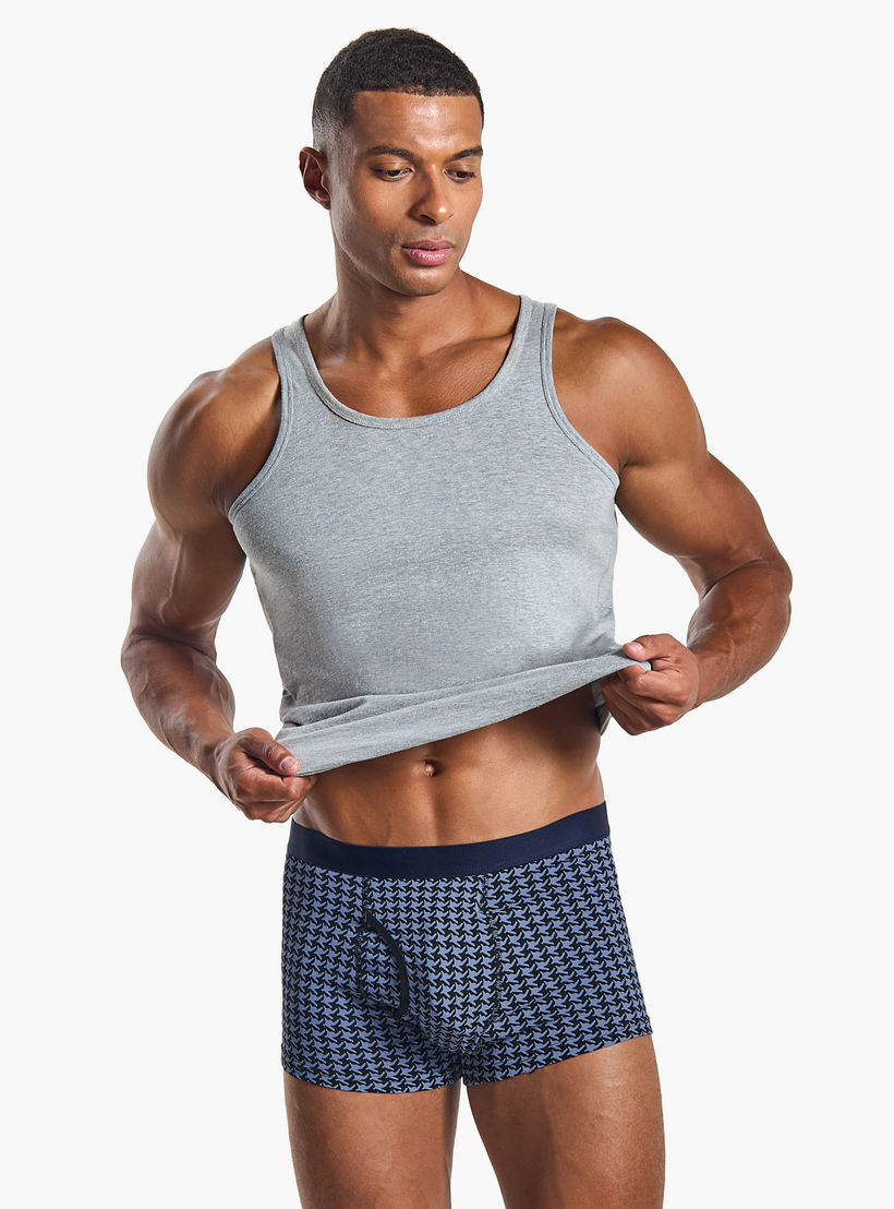 Set of 3 - Trunk Briefs-men-clothing-innerwear-underwear-image-6