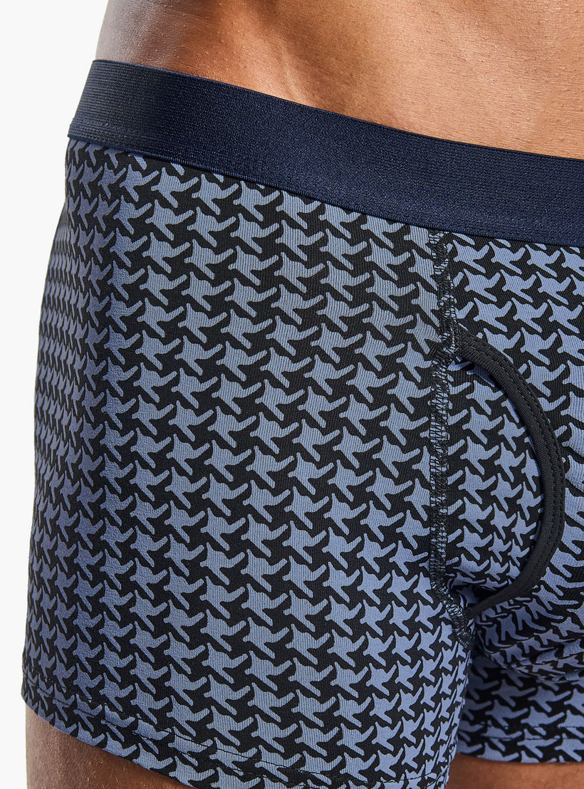 Set of 3 - Trunk Briefs-men-clothing-innerwear-underwear-image-7