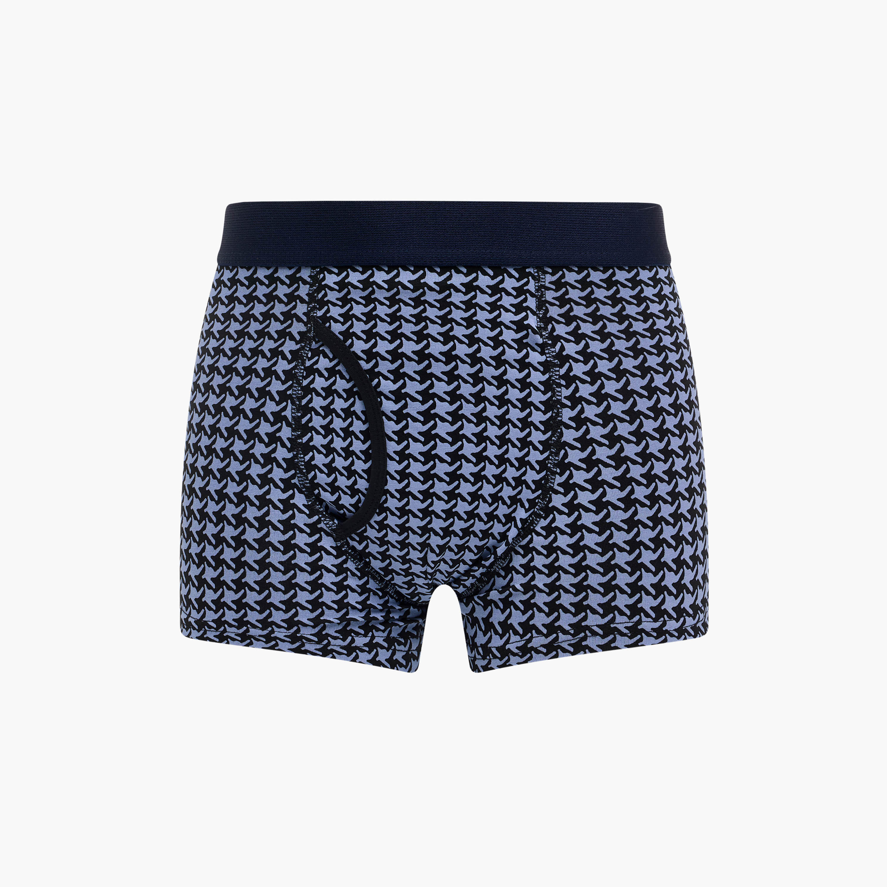 Set of 3 - Trunk Briefs-men-clothing-innerwear-underwear-image-9