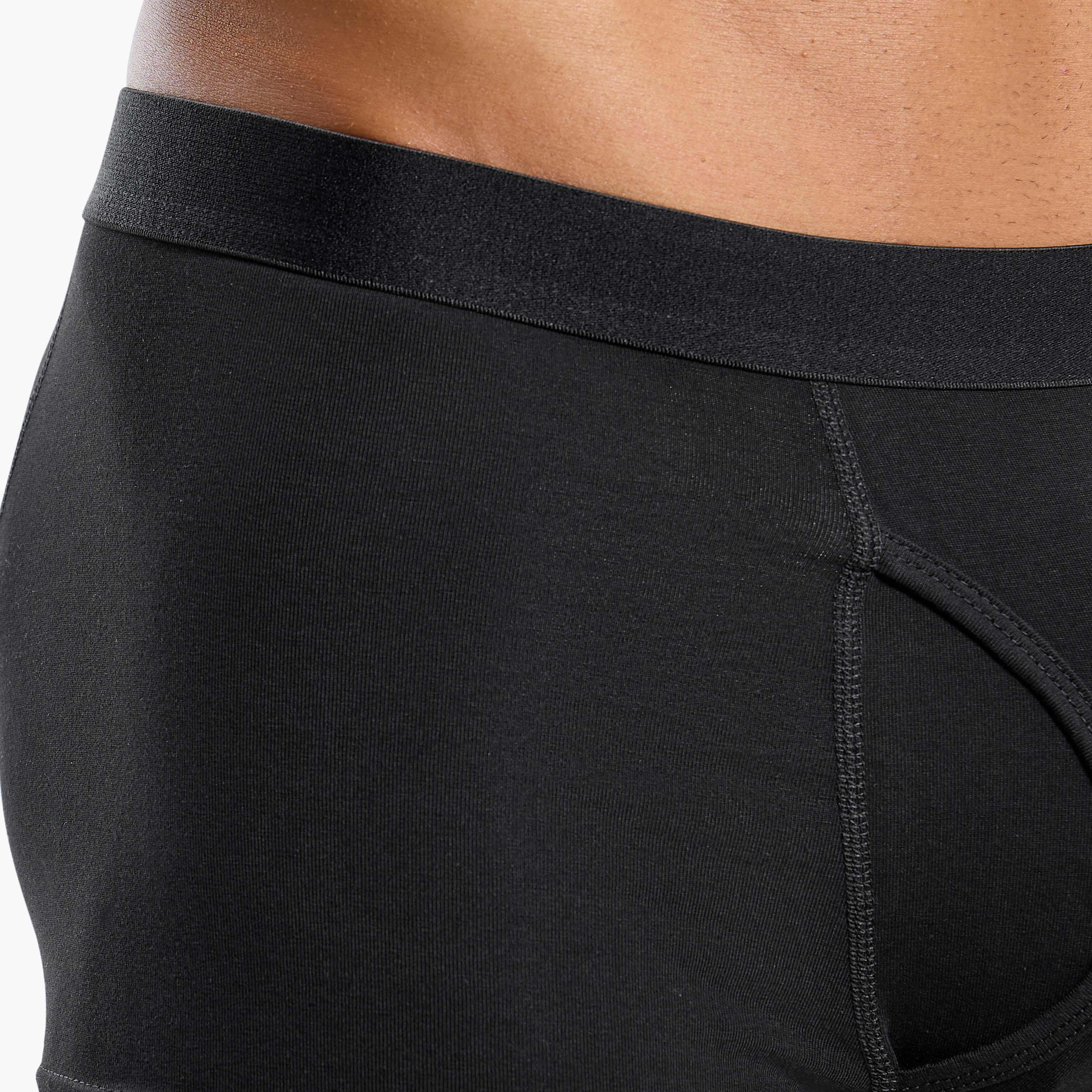 Set of 3 - Assorted Trunk Briefs-men-clothing-innerwear-underwear-image-6