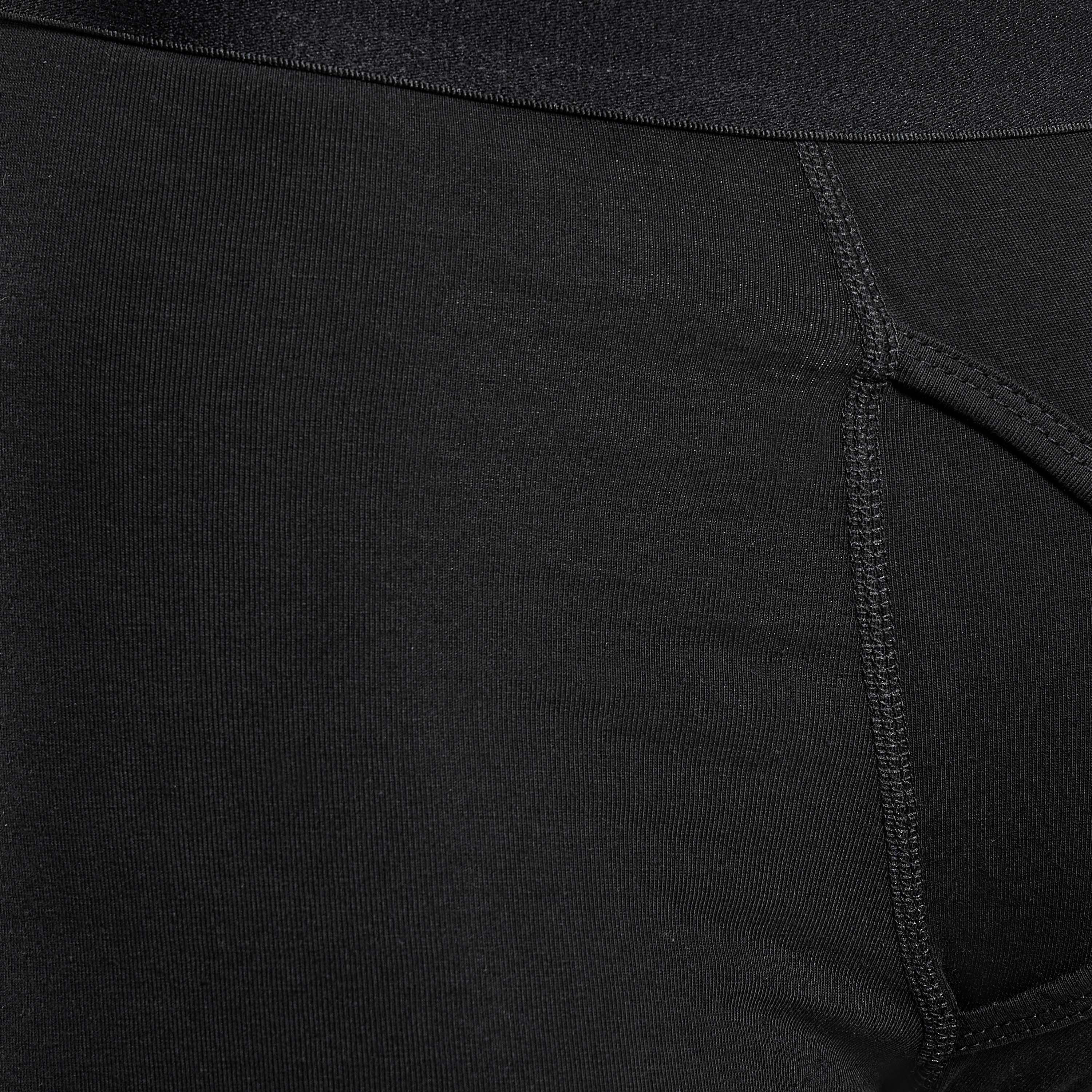 Set of 3 - Assorted Trunk Briefs-men-clothing-innerwear-underwear-image-7