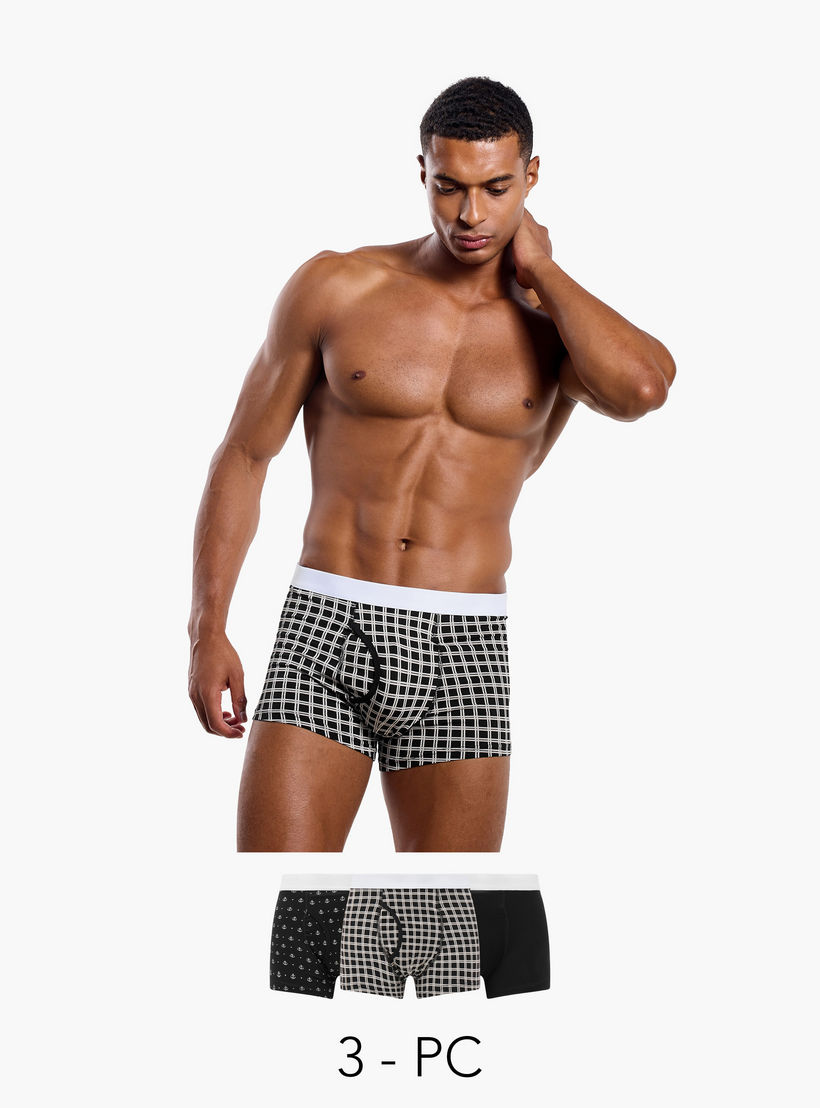 طقم شورتات ترانك 3 قطع متنوعة-men-clothing-innerwear-underwear-image-10