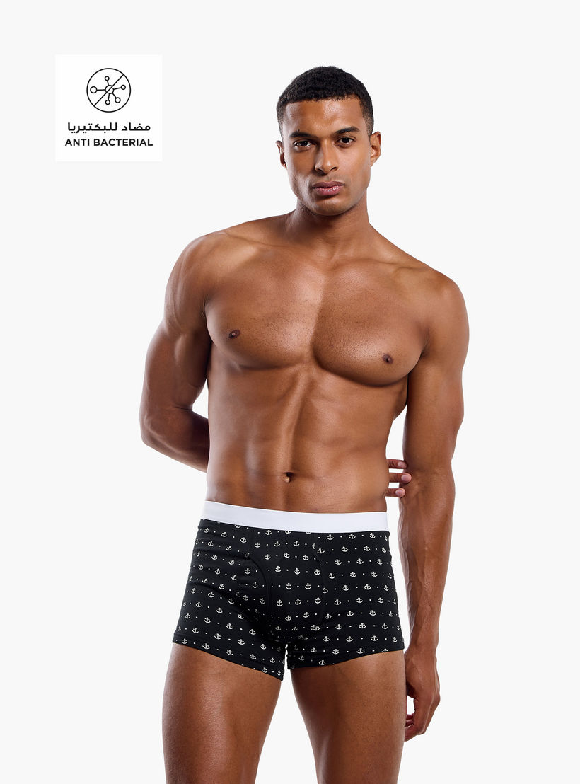 طقم شورتات ترانك 3 قطع متنوعة-men-clothing-innerwear-underwear-image-9
