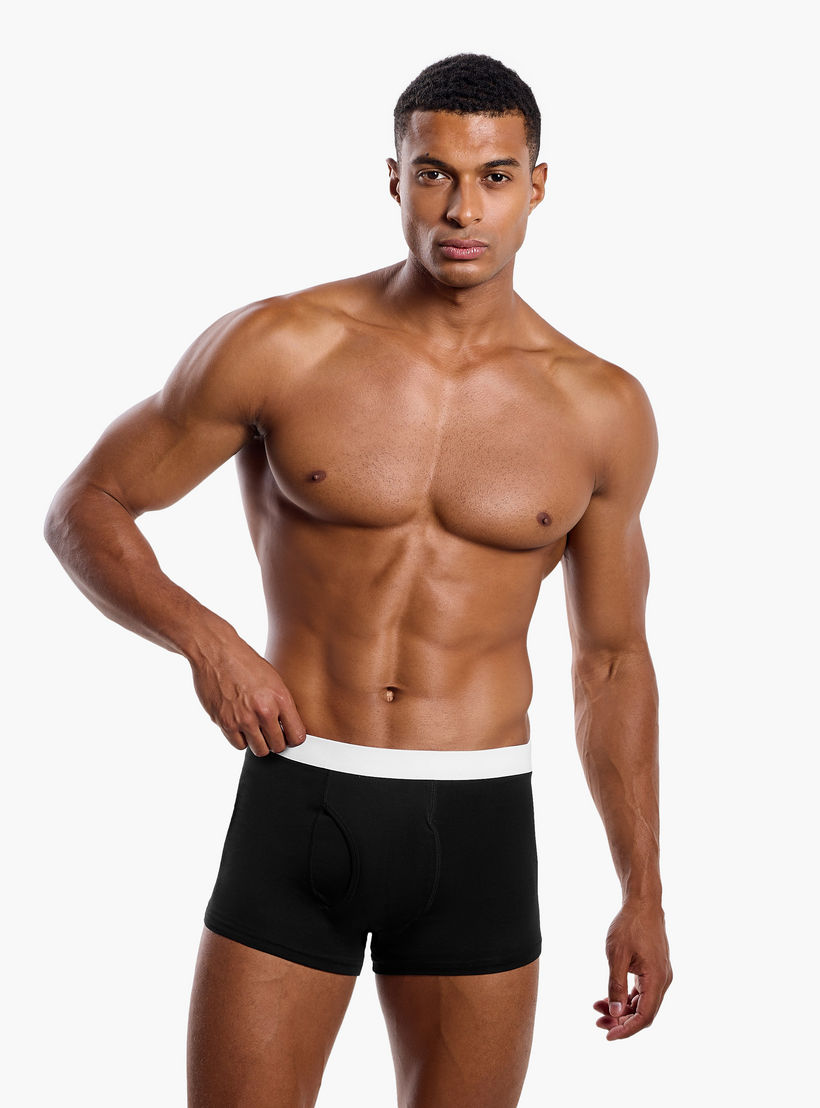 طقم شورتات ترانك 3 قطع متنوعة-men-clothing-innerwear-underwear-image-8
