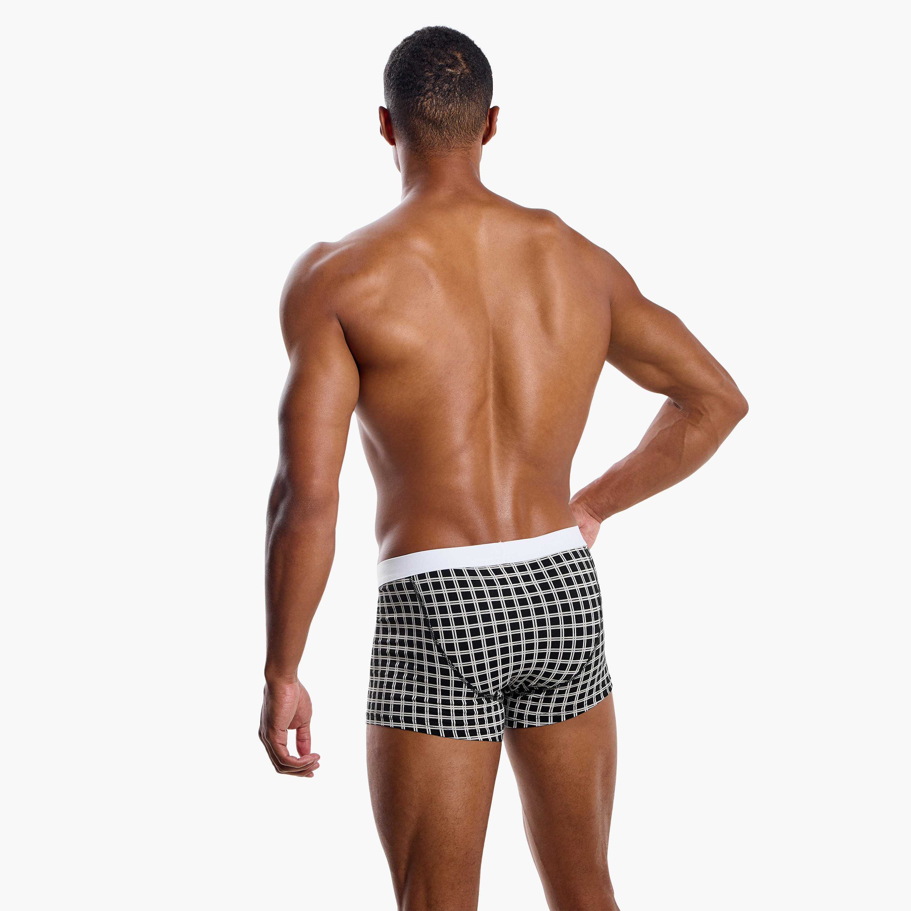 طقم شورتات ترانك 3 قطع متنوعة-men-clothing-innerwear-underwear-image-7