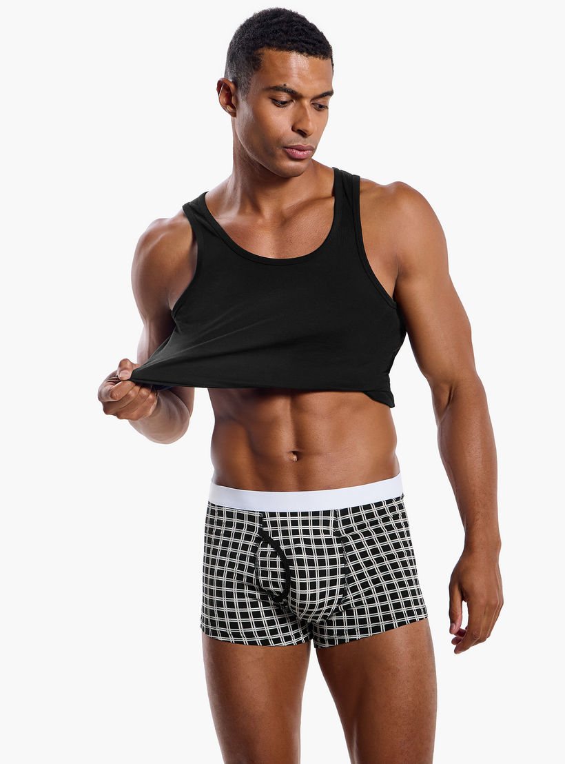 طقم شورتات ترانك 3 قطع متنوعة-men-clothing-innerwear-underwear-image-6