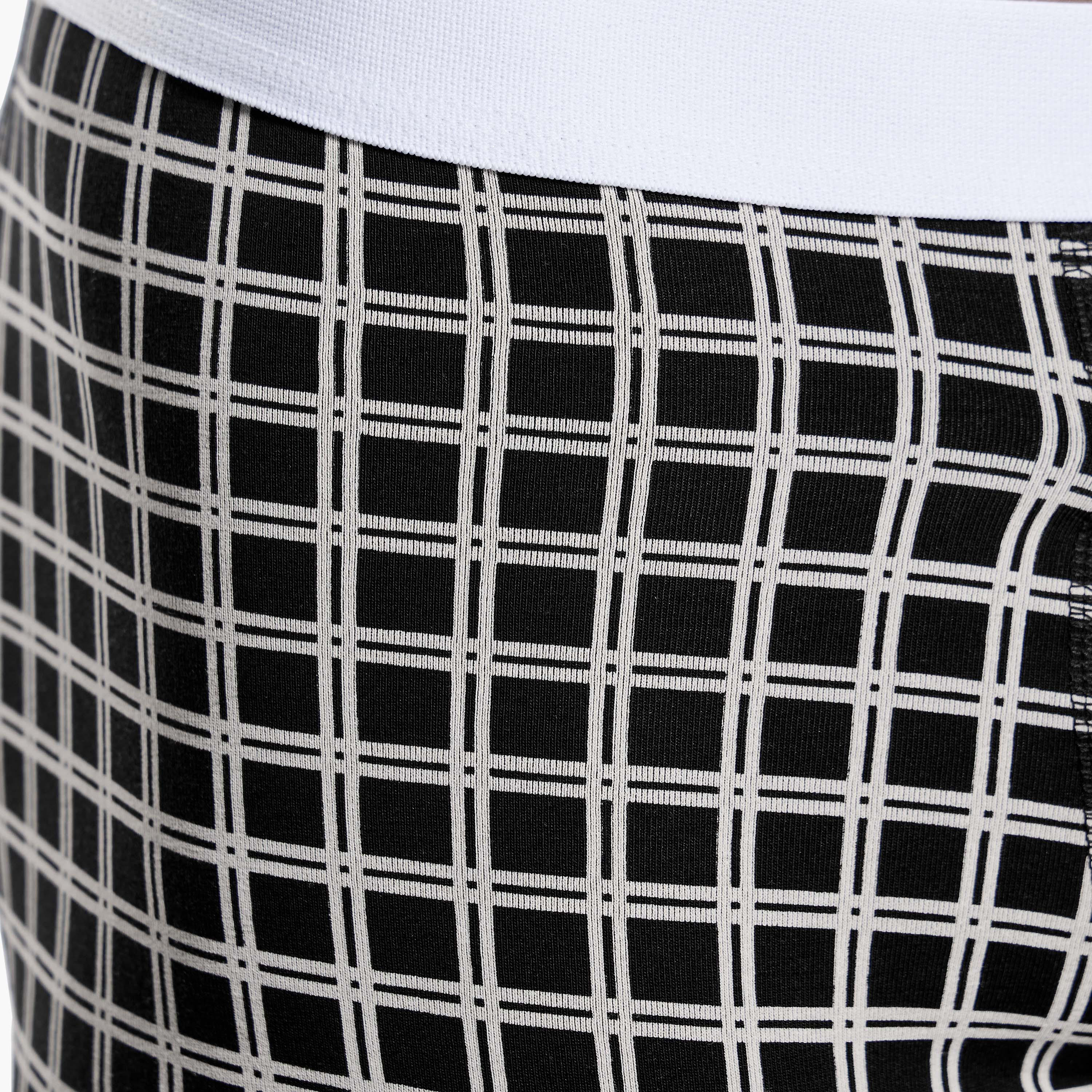 طقم شورتات ترانك 3 قطع متنوعة-men-clothing-innerwear-underwear-image-4