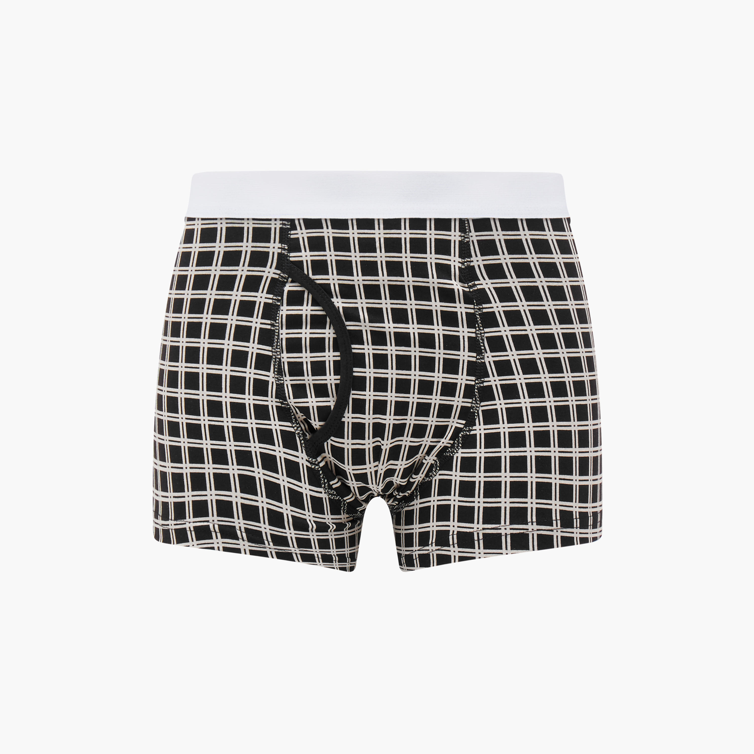 طقم شورتات ترانك 3 قطع متنوعة-men-clothing-innerwear-underwear-image-2