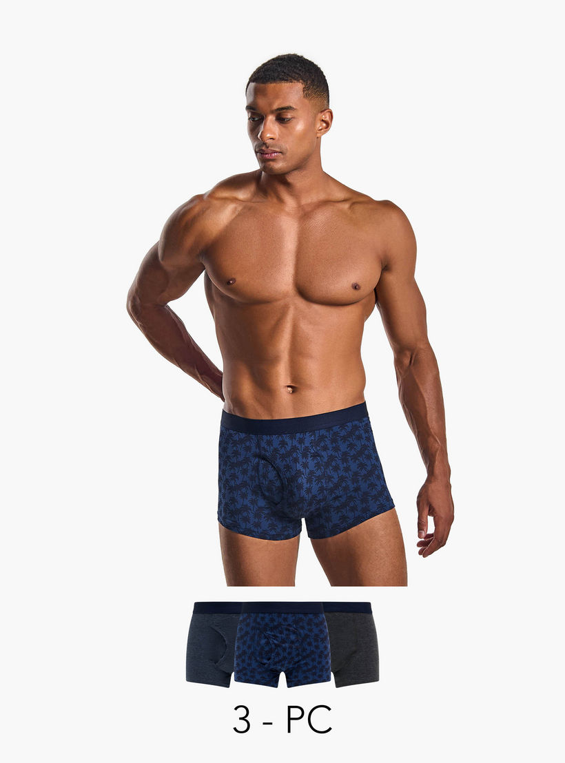 Set of 3 - Hipster Trunk Briefs-men-clothing-innerwear-underwear-image-1