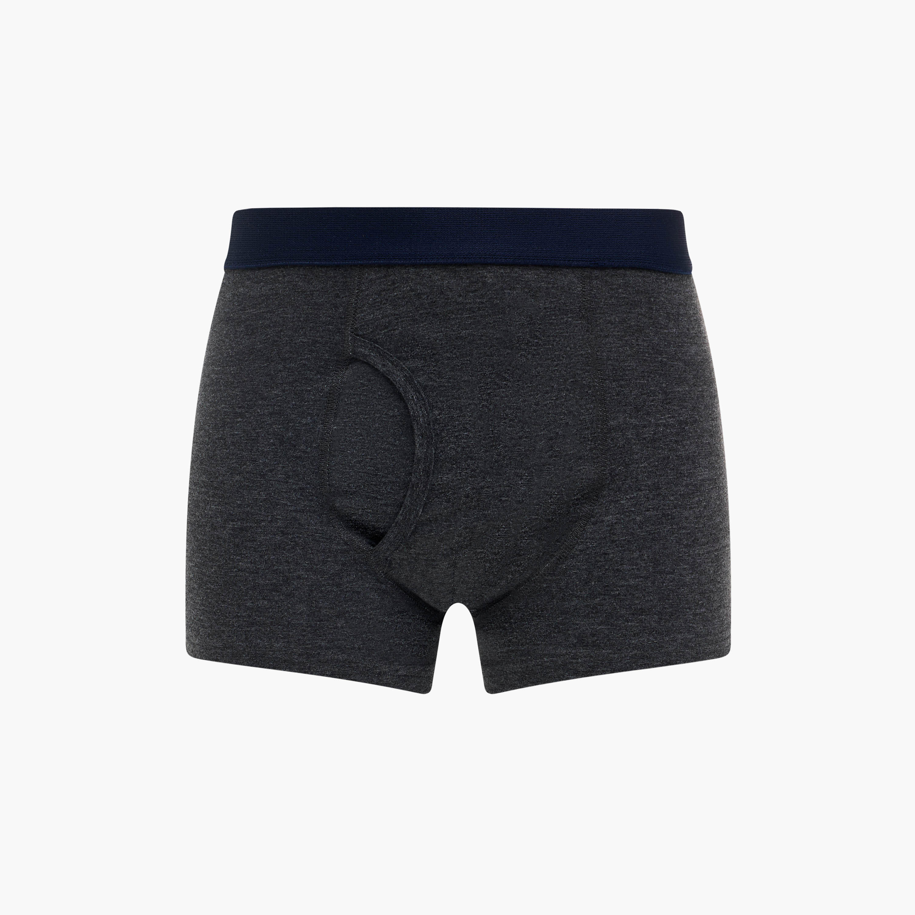 Set of 3 - Hipster Trunk Briefs-men-clothing-innerwear-underwear-image-10