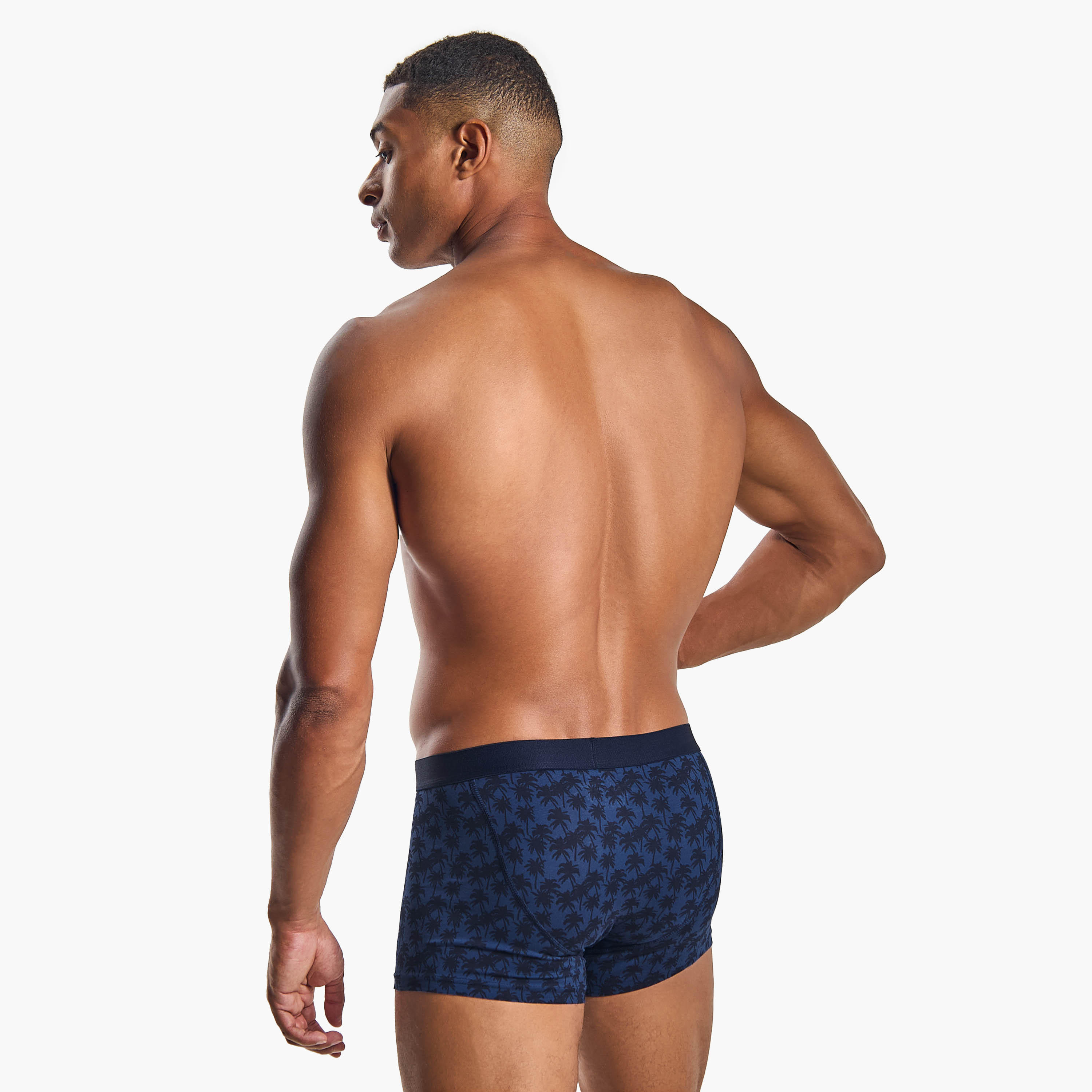 Set of 3 - Hipster Trunk Briefs-men-clothing-innerwear-underwear-image-4