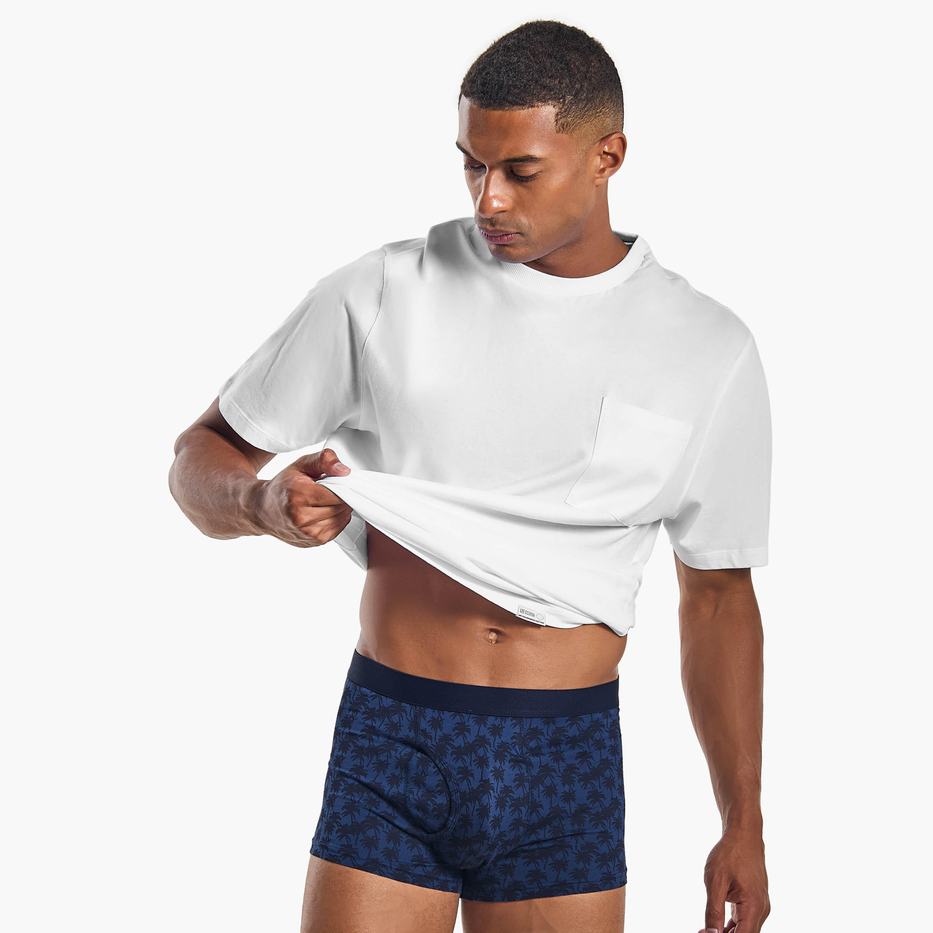 Set of 3 - Hipster Trunk Briefs-men-clothing-innerwear-underwear-image-5