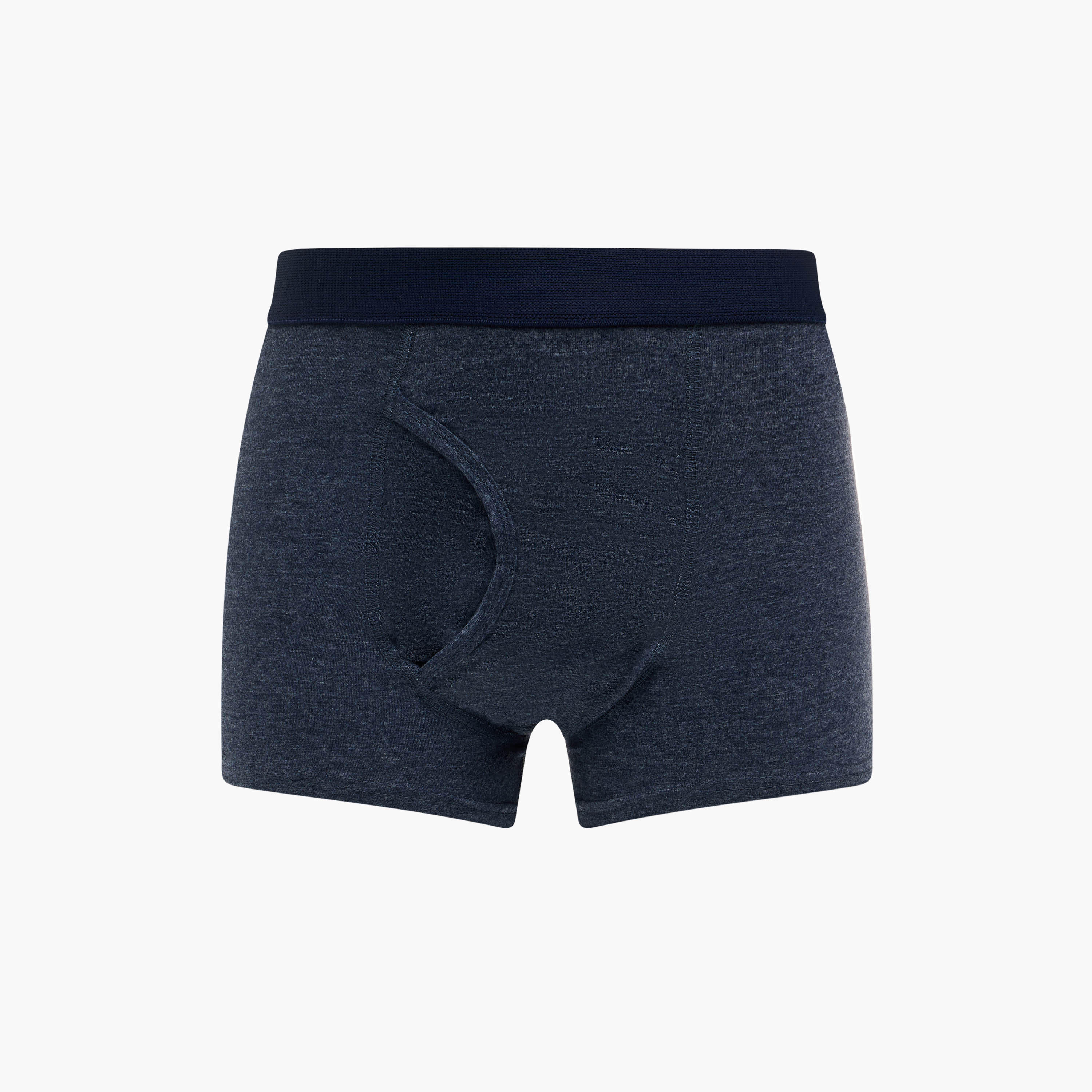 Set of 3 - Hipster Trunk Briefs-men-clothing-innerwear-underwear-image-8