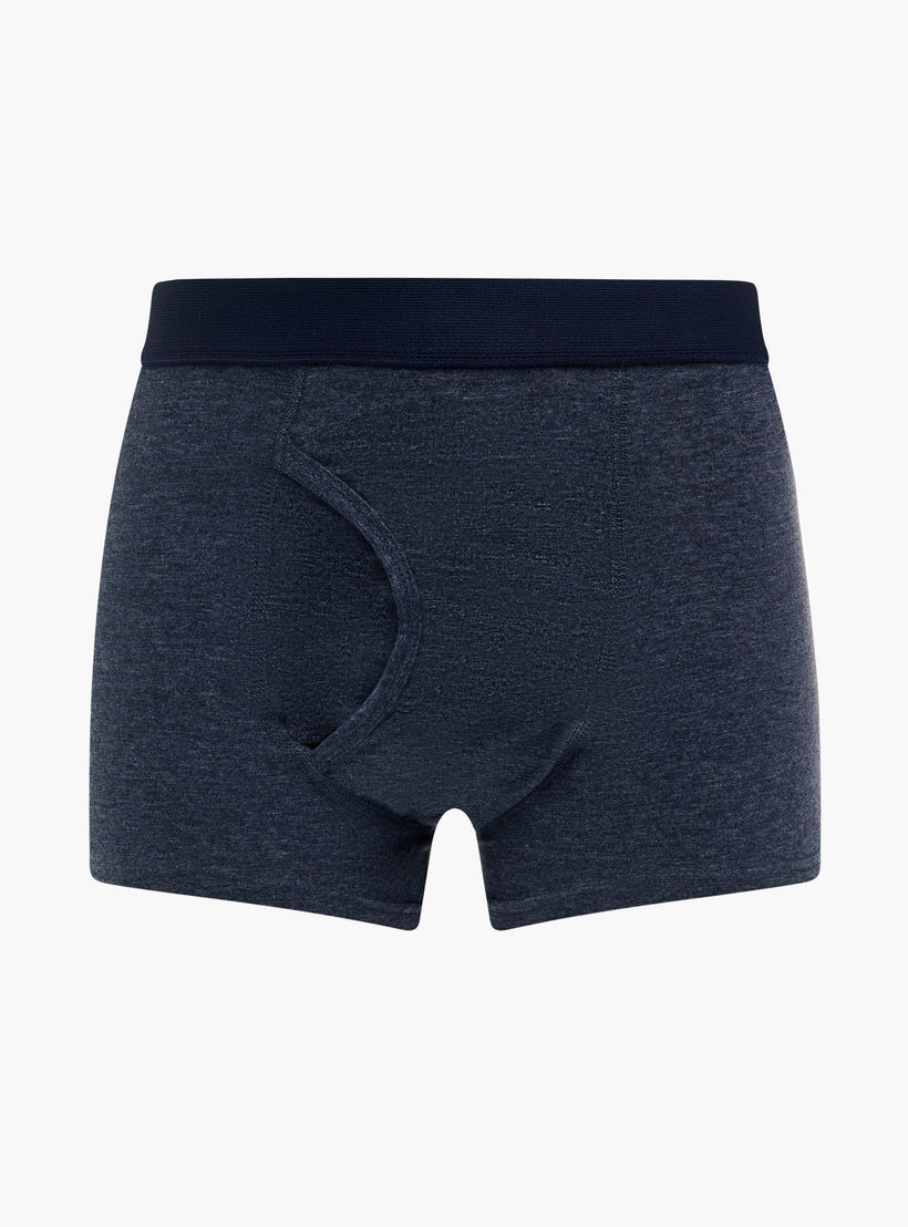 Set of 3 - Hipster Trunk Briefs-men-clothing-innerwear-underwear-image-8