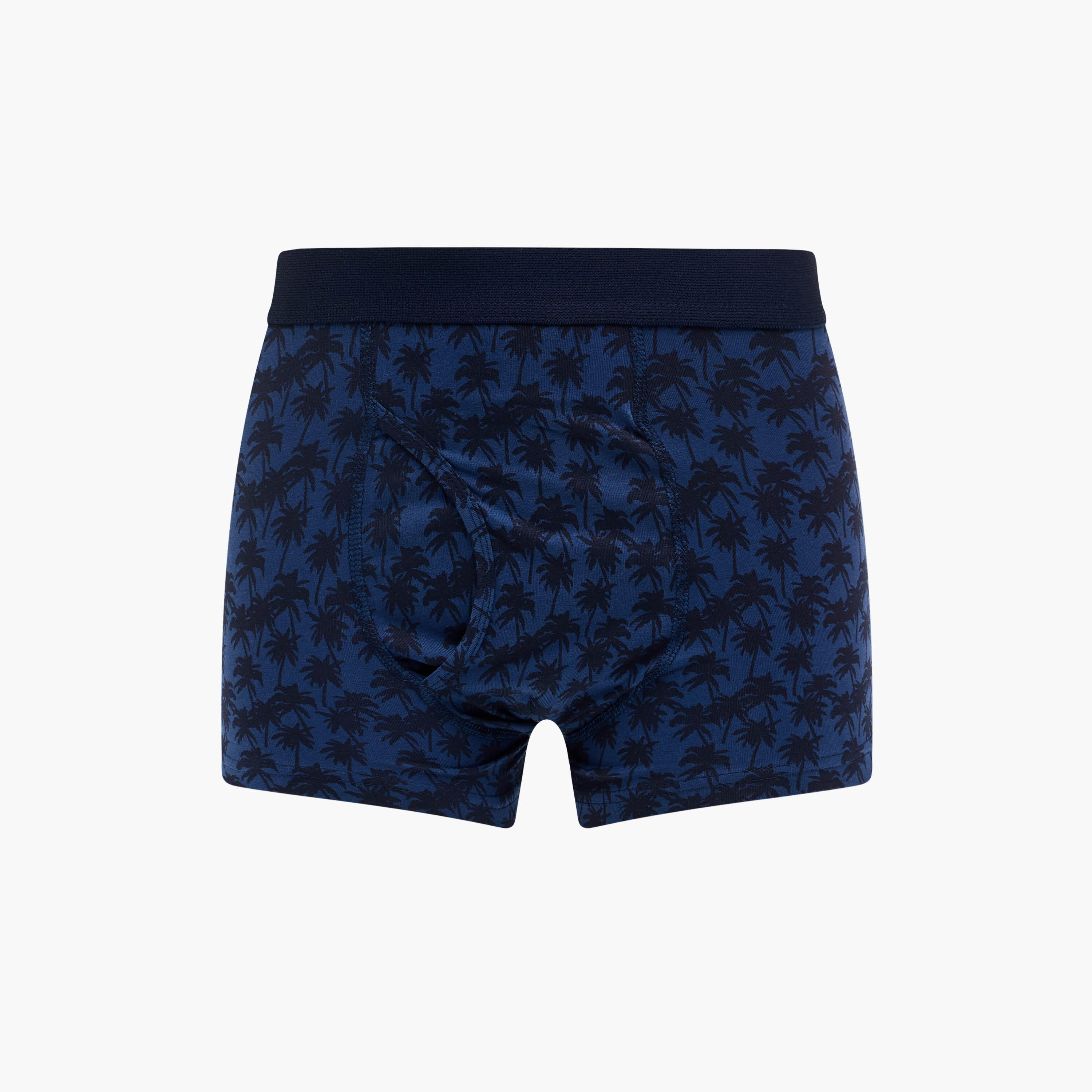 Set of 3 - Hipster Trunk Briefs-men-clothing-innerwear-underwear-image-9