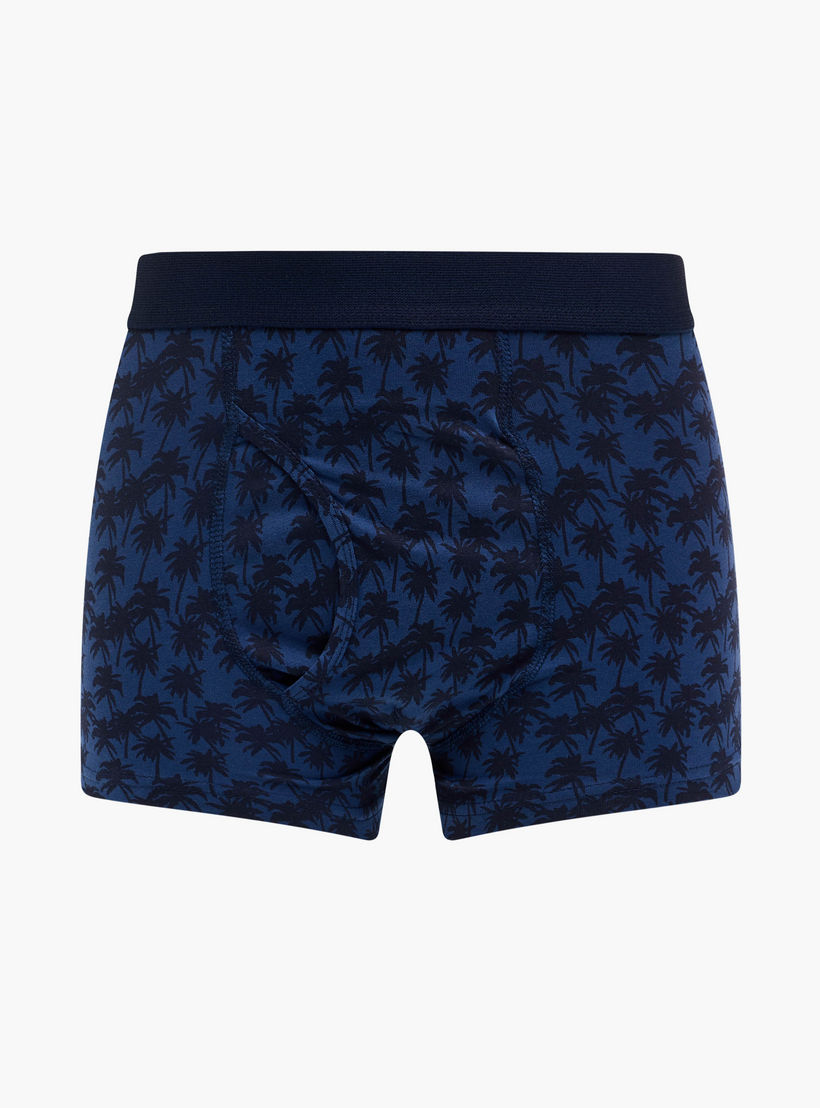 Set of 3 - Hipster Trunk Briefs-men-clothing-innerwear-underwear-image-9