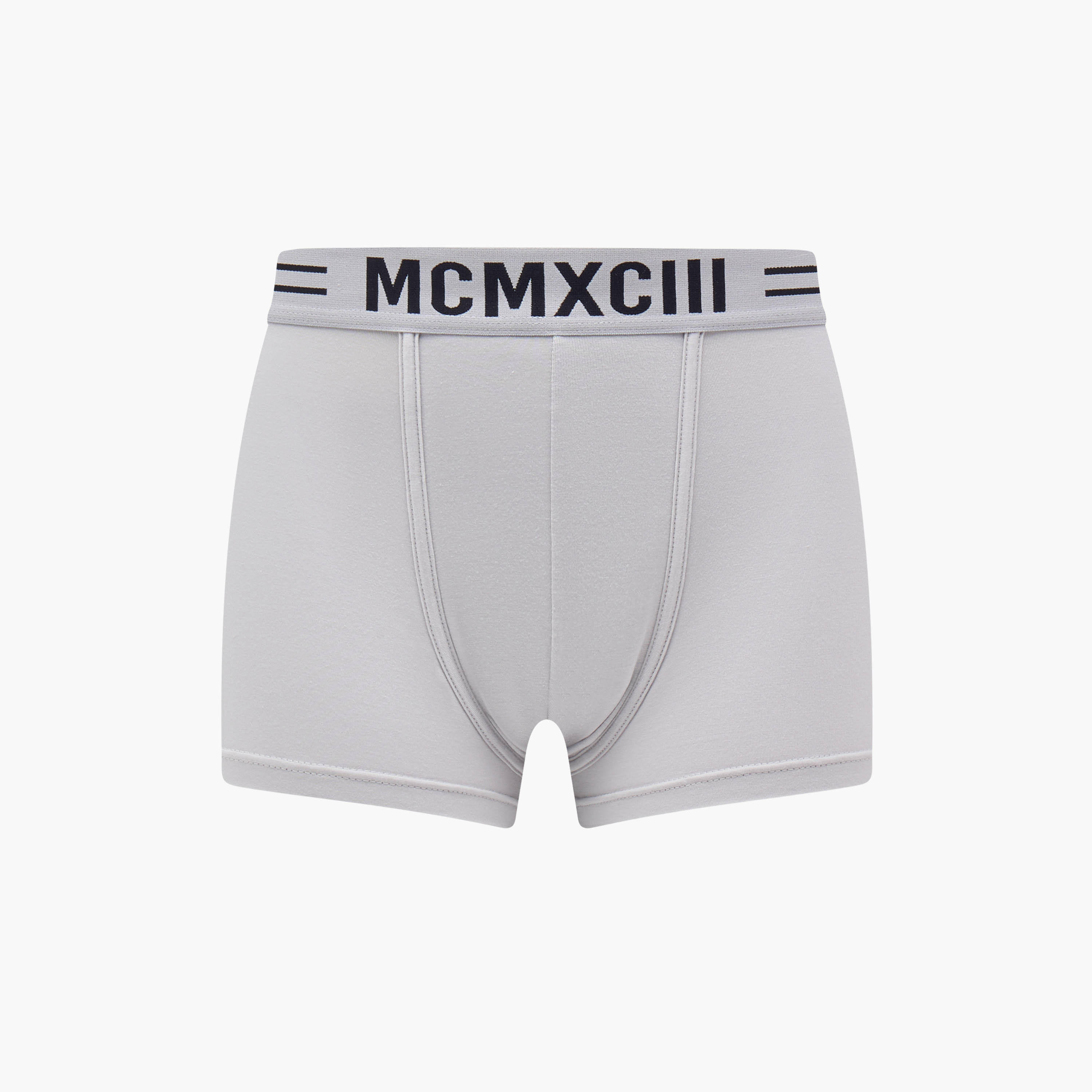 Men Printed Rayon Blend Hipster Trunks - Pack of 3-men-clothing-innerwear-underwear-image-9
