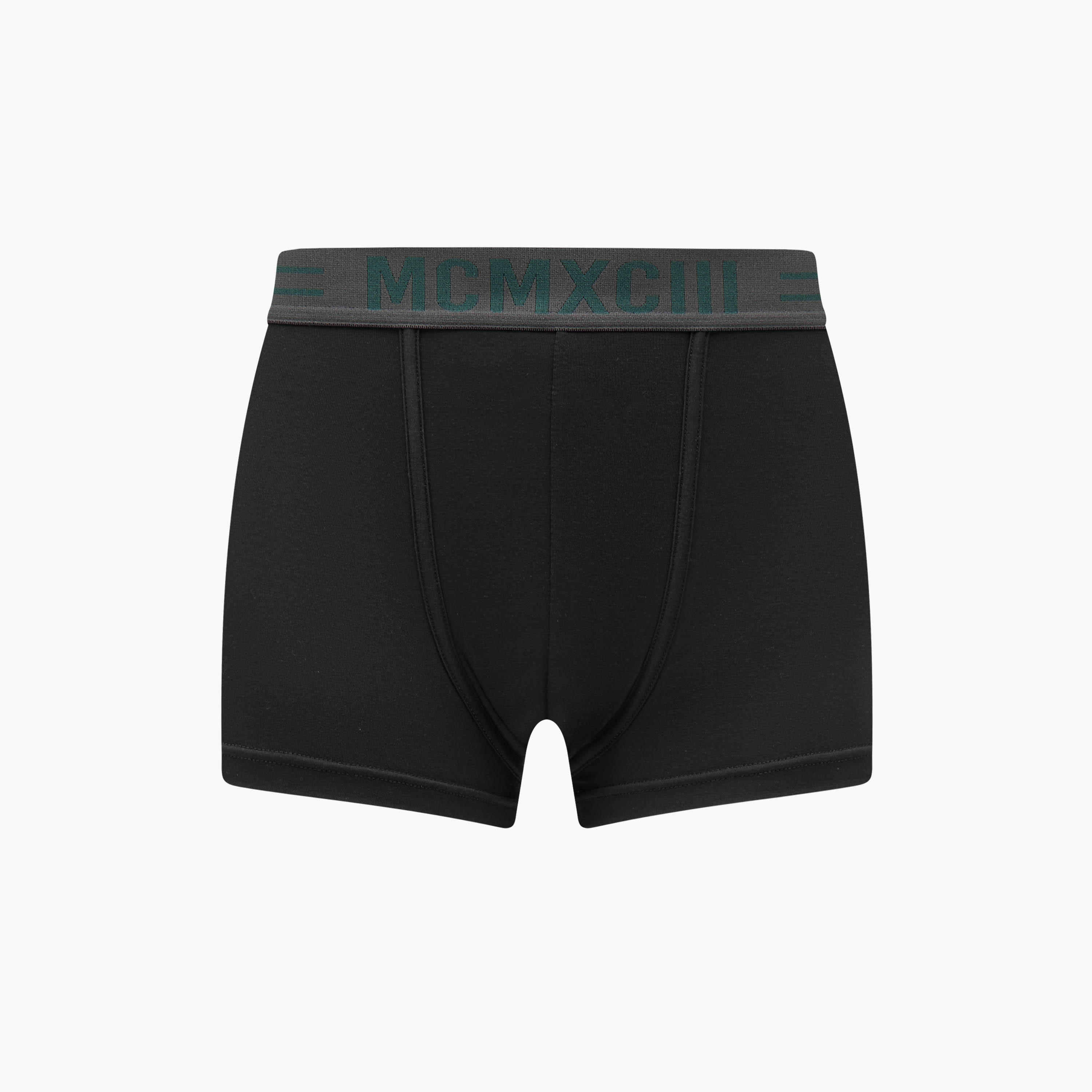 سراويل داخلية ترانك هيبستر من مزيج الرايون بطبعات للرجال - طقم من 3-men-clothing-innerwear-underwear-image-8
