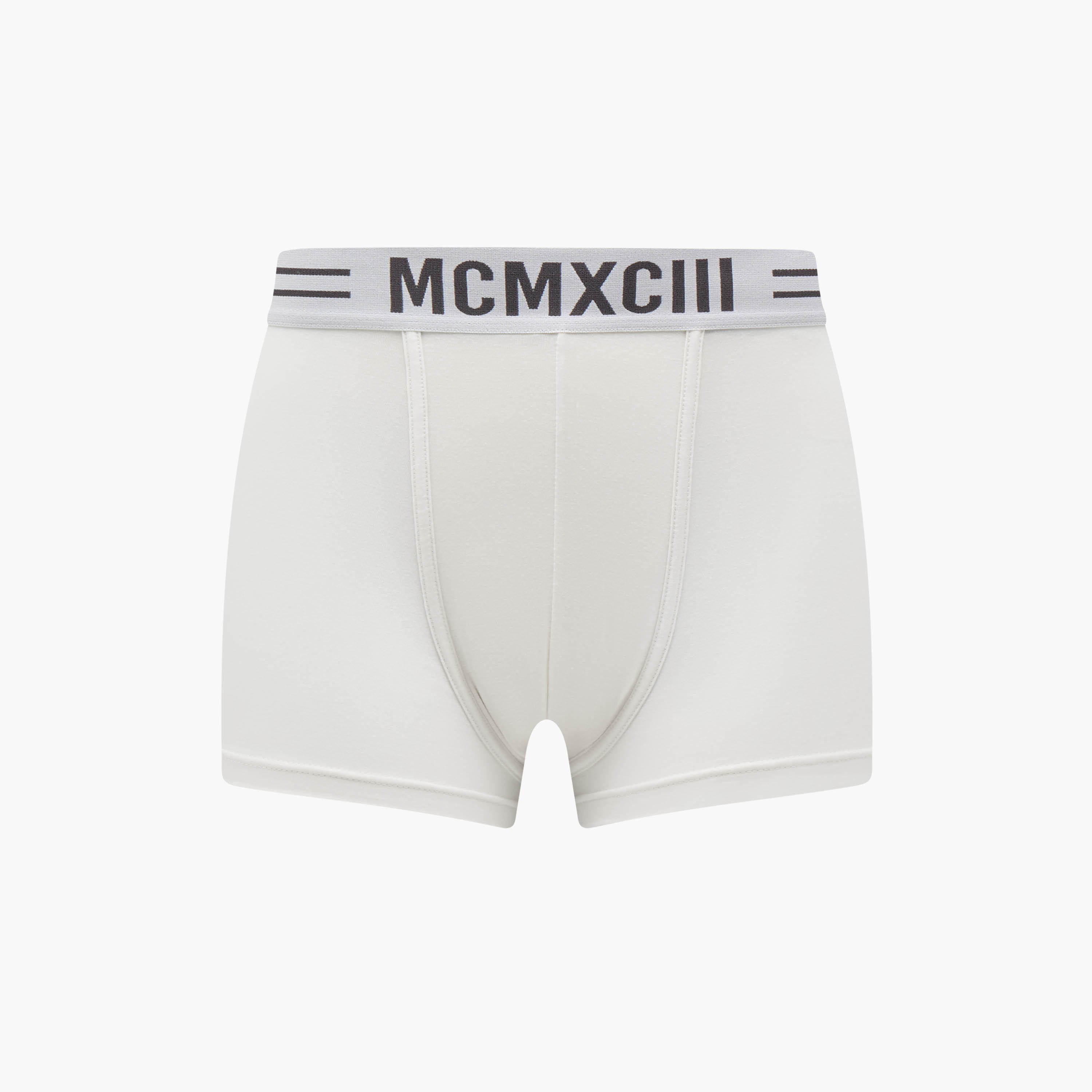سراويل داخلية ترانك هيبستر من مزيج الرايون بطبعات للرجال - طقم من 3-men-clothing-innerwear-underwear-image-9