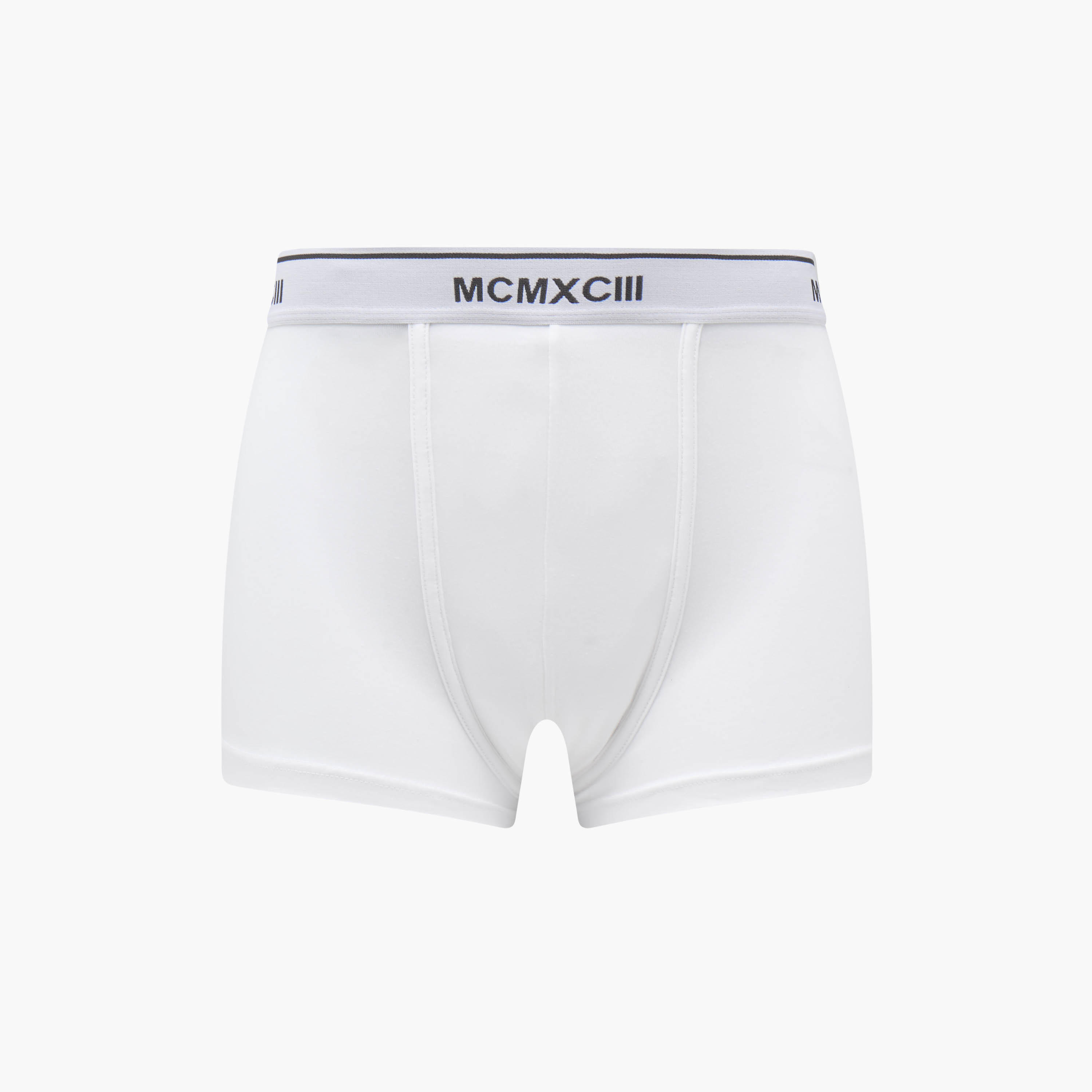 سراويل داخلية هيبستر من مزيج الليوسيل بطبعات للرجال - طقم من 3-men-clothing-innerwear-underwear-image-10