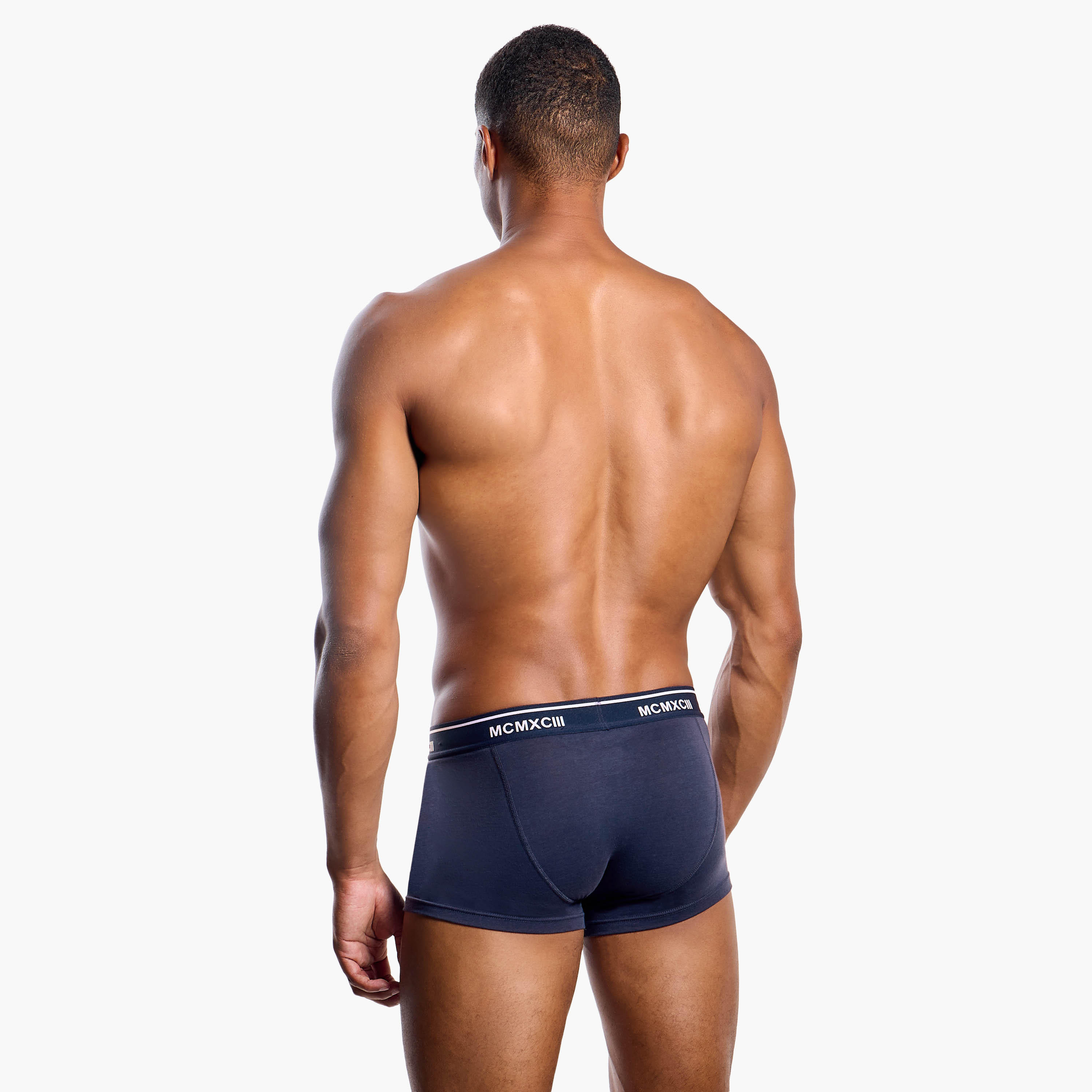 سراويل داخلية هيبستر من مزيج الليوسيل بطبعات للرجال - طقم من 3-men-clothing-innerwear-underwear-image-4
