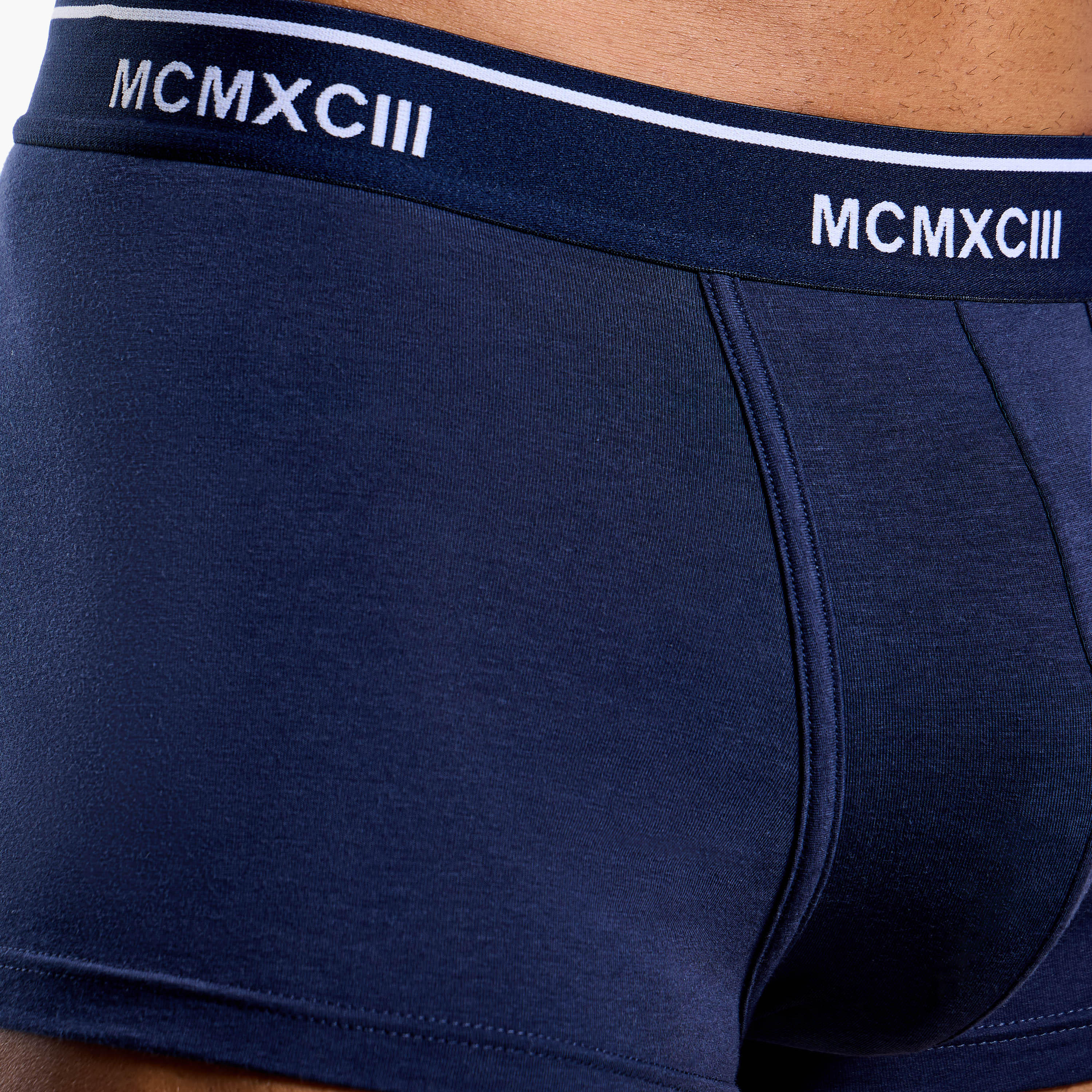سراويل داخلية هيبستر من مزيج الليوسيل بطبعات للرجال - طقم من 3-men-clothing-innerwear-underwear-image-6