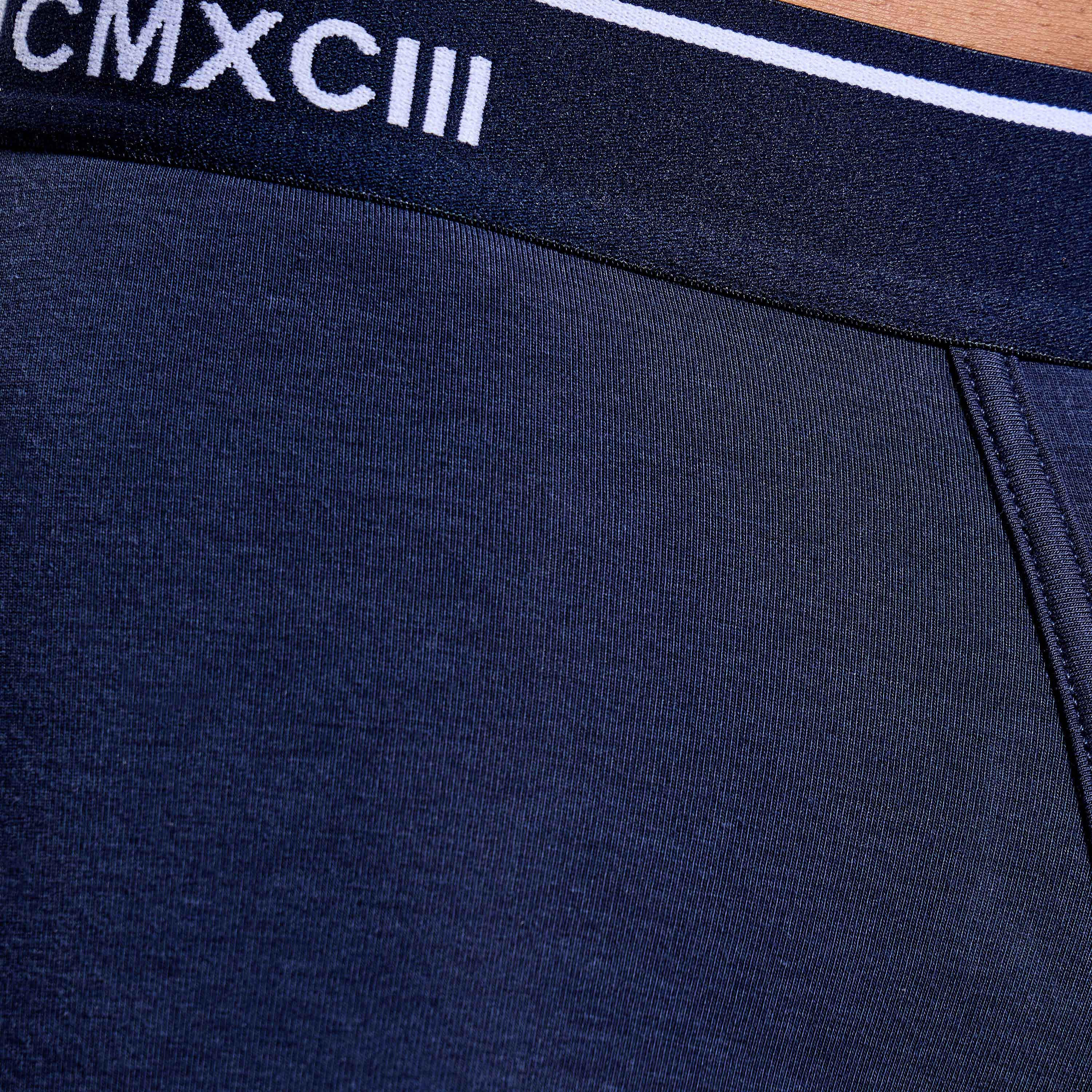 سراويل داخلية هيبستر من مزيج الليوسيل بطبعات للرجال - طقم من 3-men-clothing-innerwear-underwear-image-7