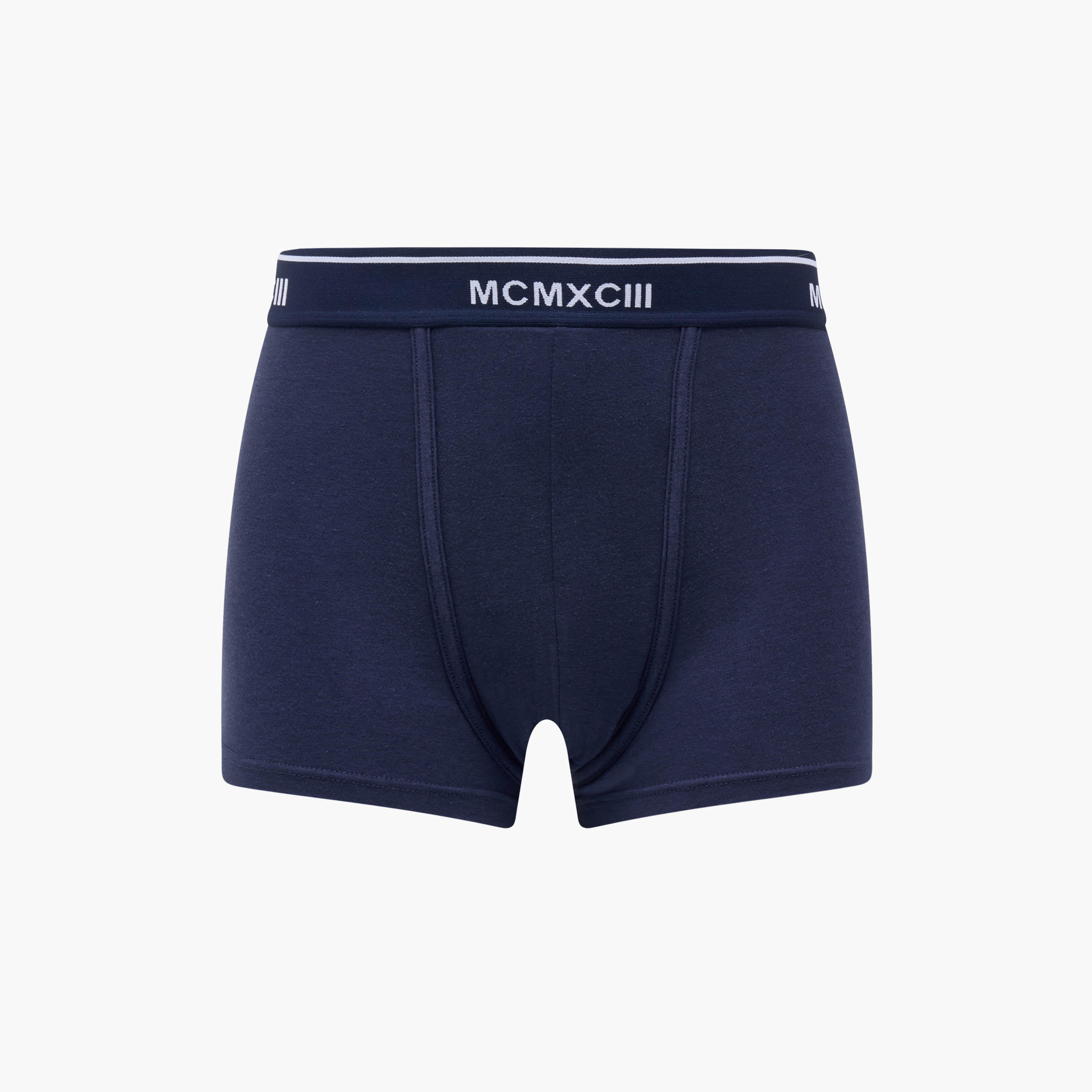 سراويل داخلية هيبستر من مزيج الليوسيل بطبعات للرجال - طقم من 3-men-clothing-innerwear-underwear-image-8