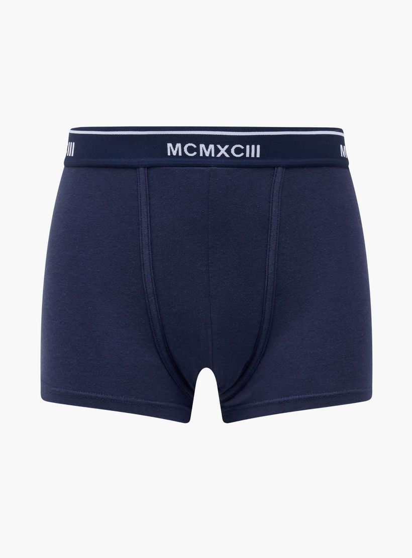 سراويل داخلية هيبستر من مزيج الليوسيل بطبعات للرجال - طقم من 3-men-clothing-innerwear-underwear-image-8
