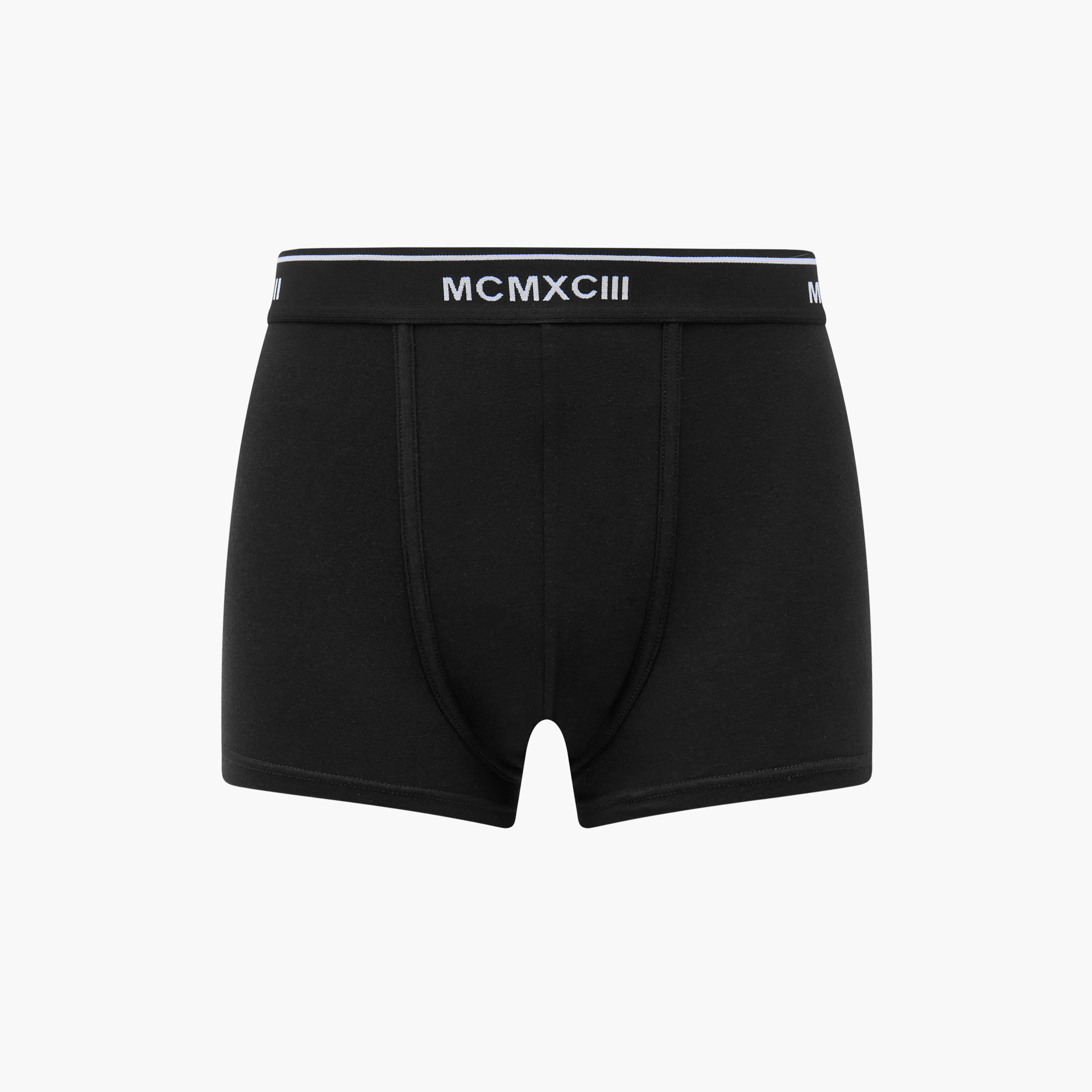 سراويل داخلية هيبستر من مزيج الليوسيل بطبعات للرجال - طقم من 3-men-clothing-innerwear-underwear-image-9