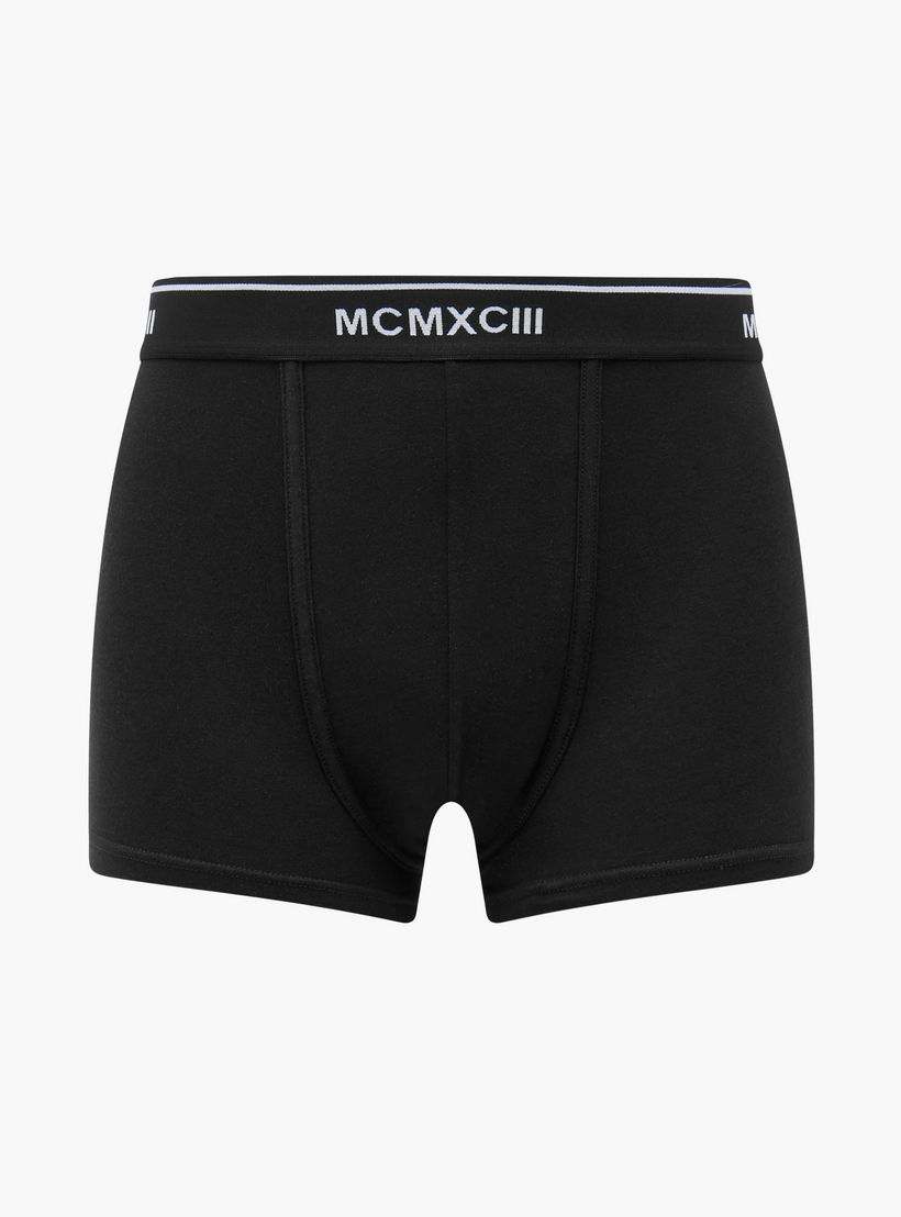 سراويل داخلية هيبستر من مزيج الليوسيل بطبعات للرجال - طقم من 3-men-clothing-innerwear-underwear-image-9