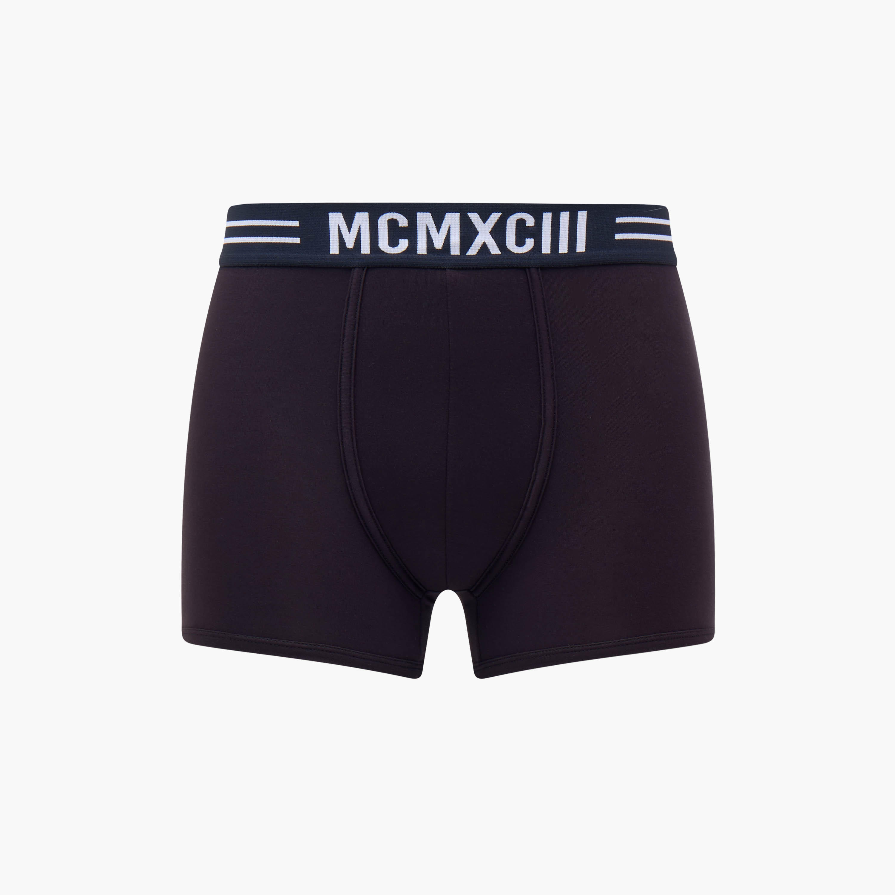 Men Printed Rayon Blend Hipster Trunks - Pack of 3-men-clothing-innerwear-underwear-image-10
