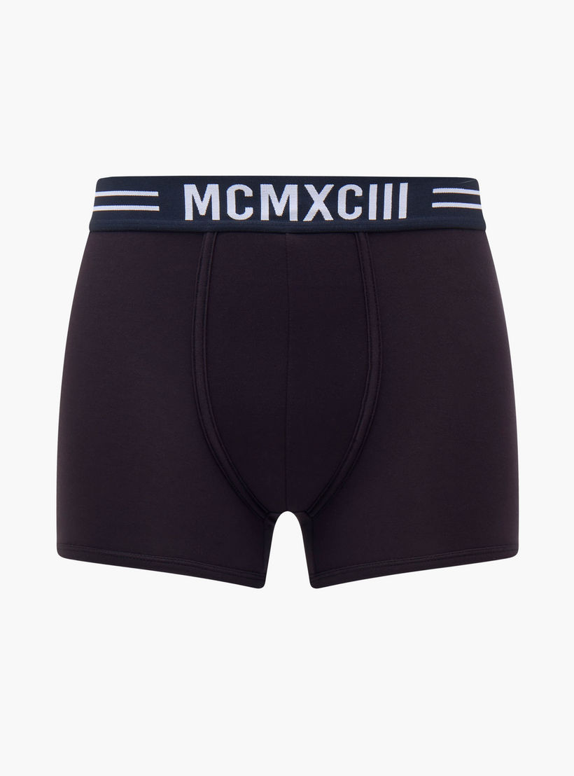 Men Printed Rayon Blend Hipster Trunks - Pack of 3-men-clothing-innerwear-underwear-image-10