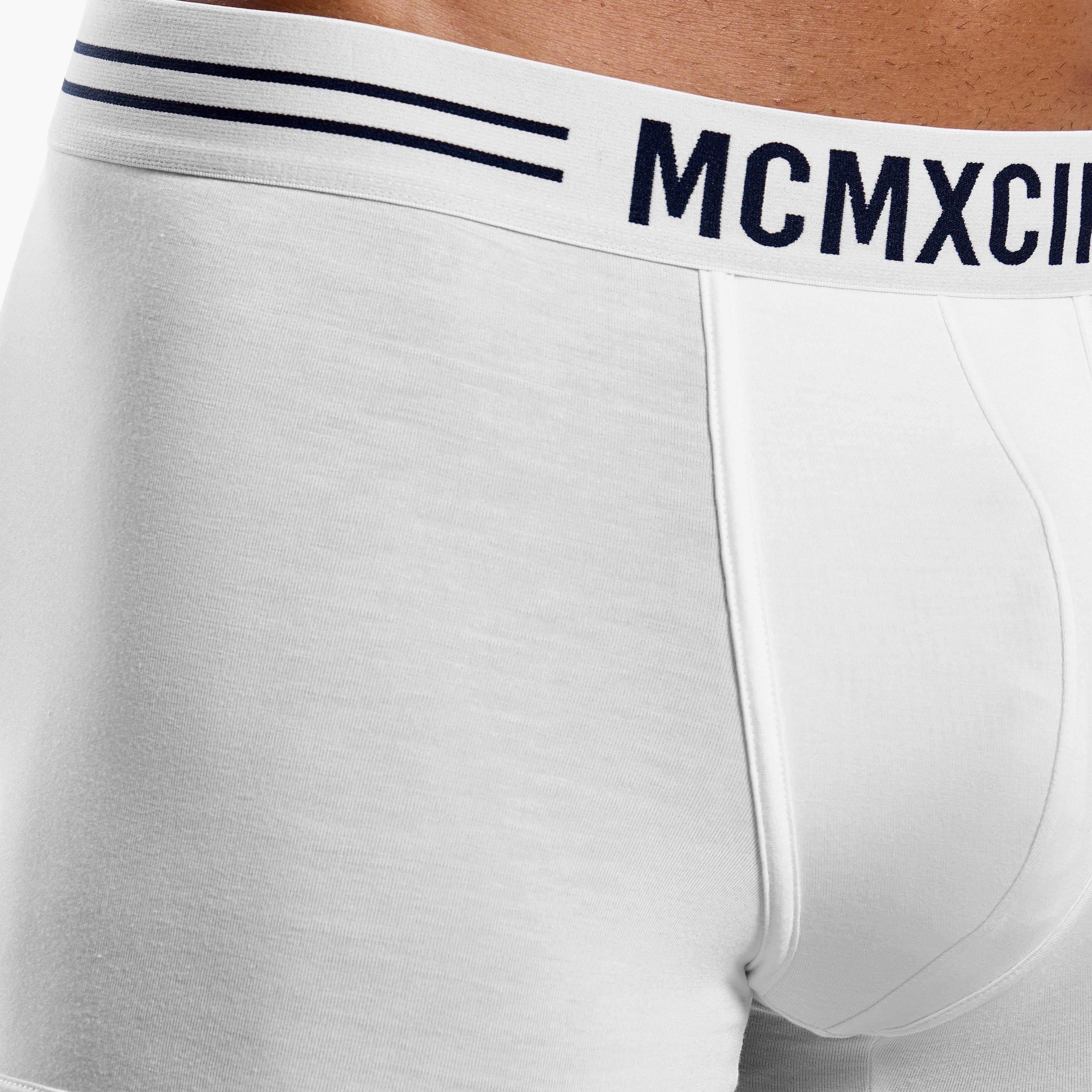 Men Printed Rayon Blend Hipster Trunks - Pack of 3-men-clothing-innerwear-underwear-image-6