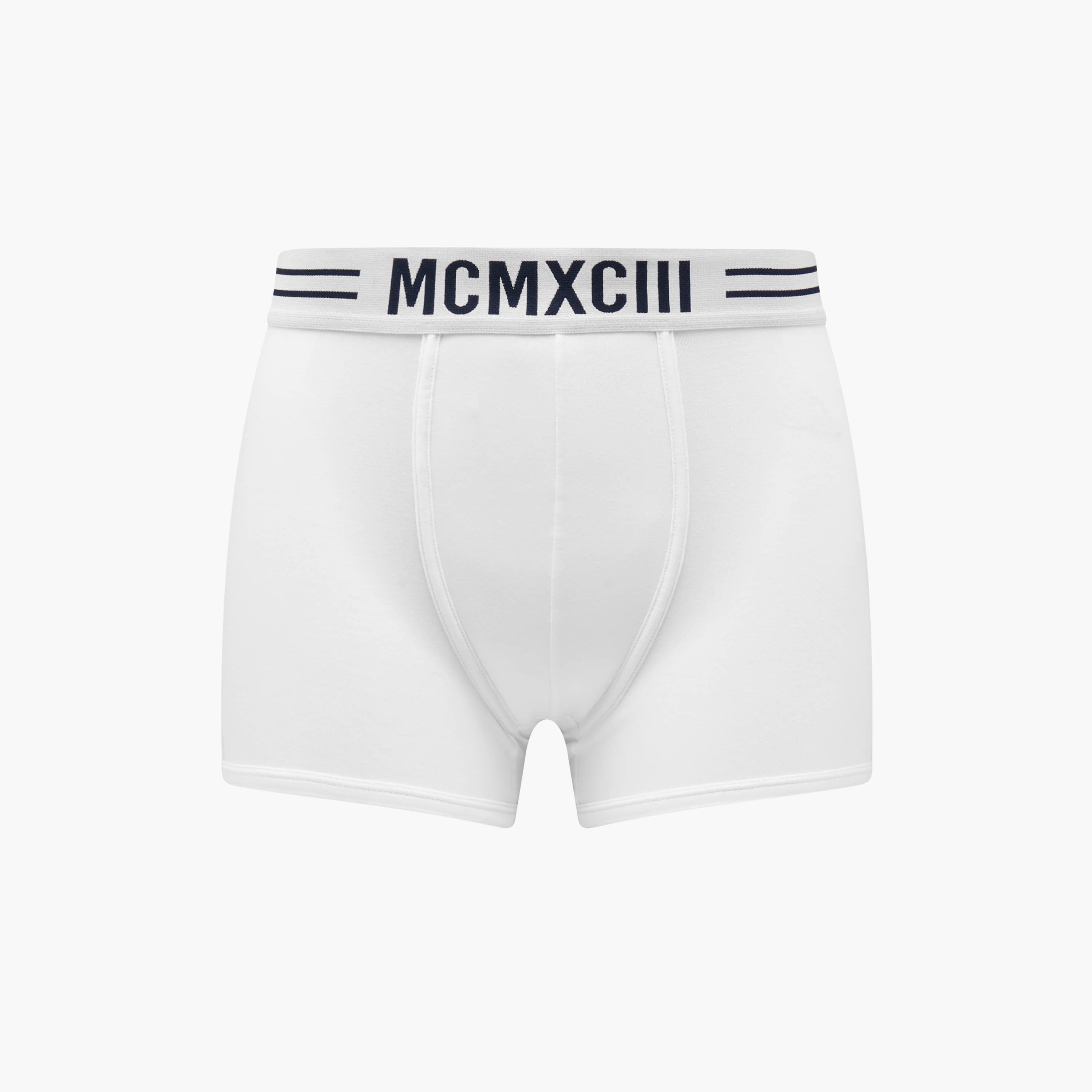 Men Printed Rayon Blend Hipster Trunks - Pack of 3-men-clothing-innerwear-underwear-image-8