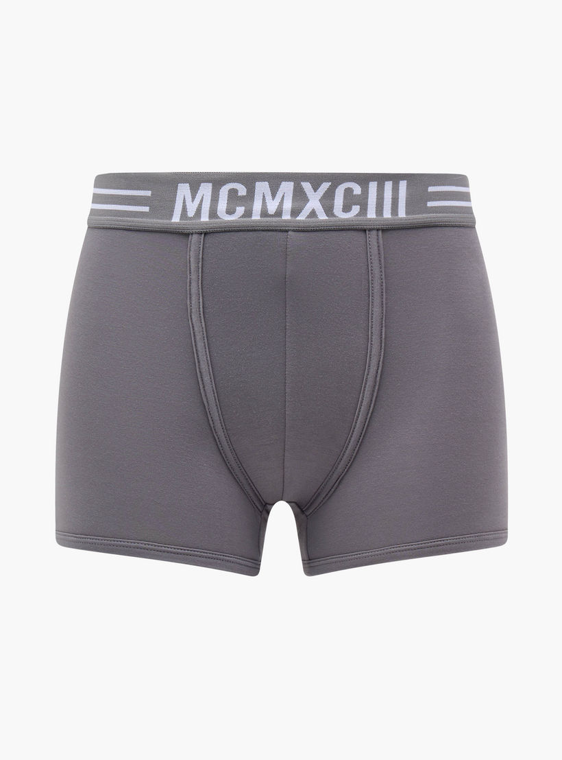 Men Printed Rayon Blend Hipster Trunks - Pack of 3-men-clothing-innerwear-underwear-image-9