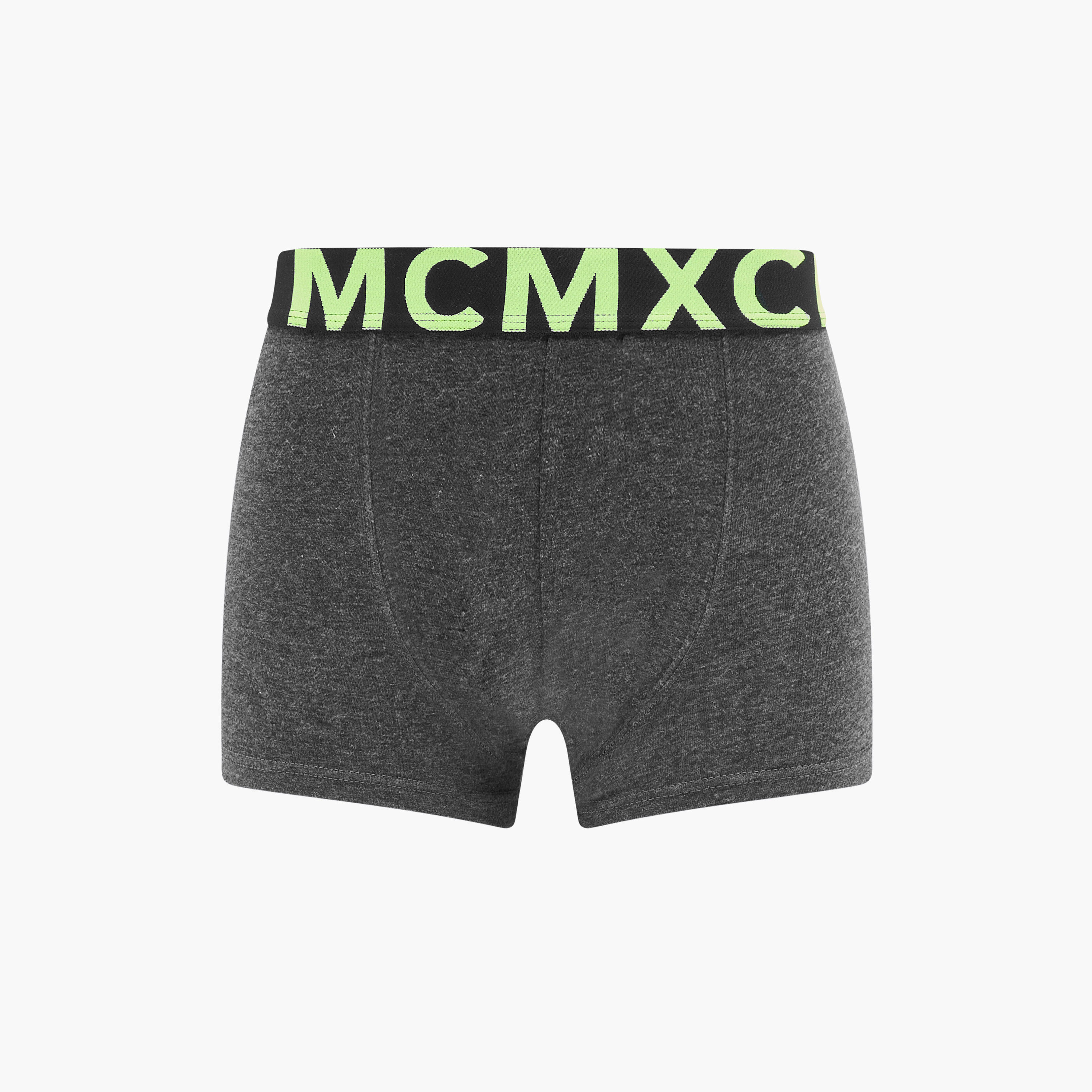 طقم سراويل بوكسر هيبستر قطن بطبعات - عبوة من 3 قطع-men-clothing-innerwear-underwear-image-10