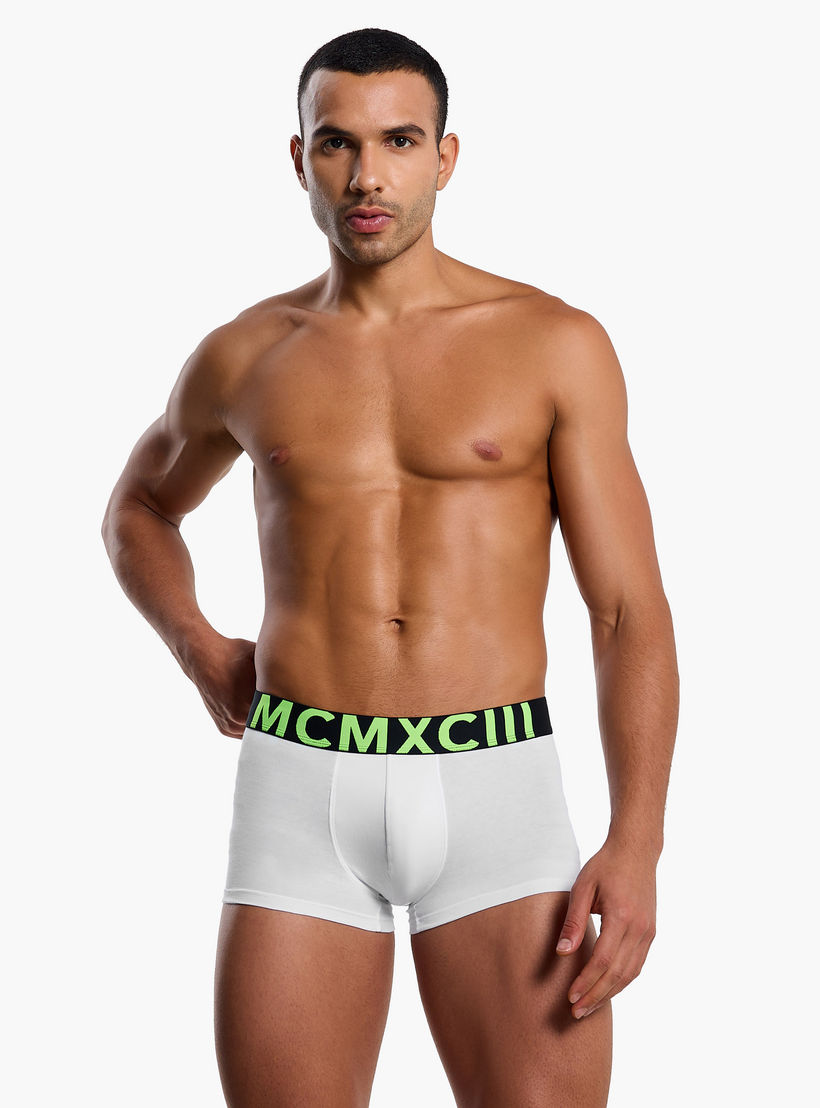 طقم سراويل بوكسر هيبستر قطن بطبعات - عبوة من 3 قطع-men-clothing-innerwear-underwear-image-2