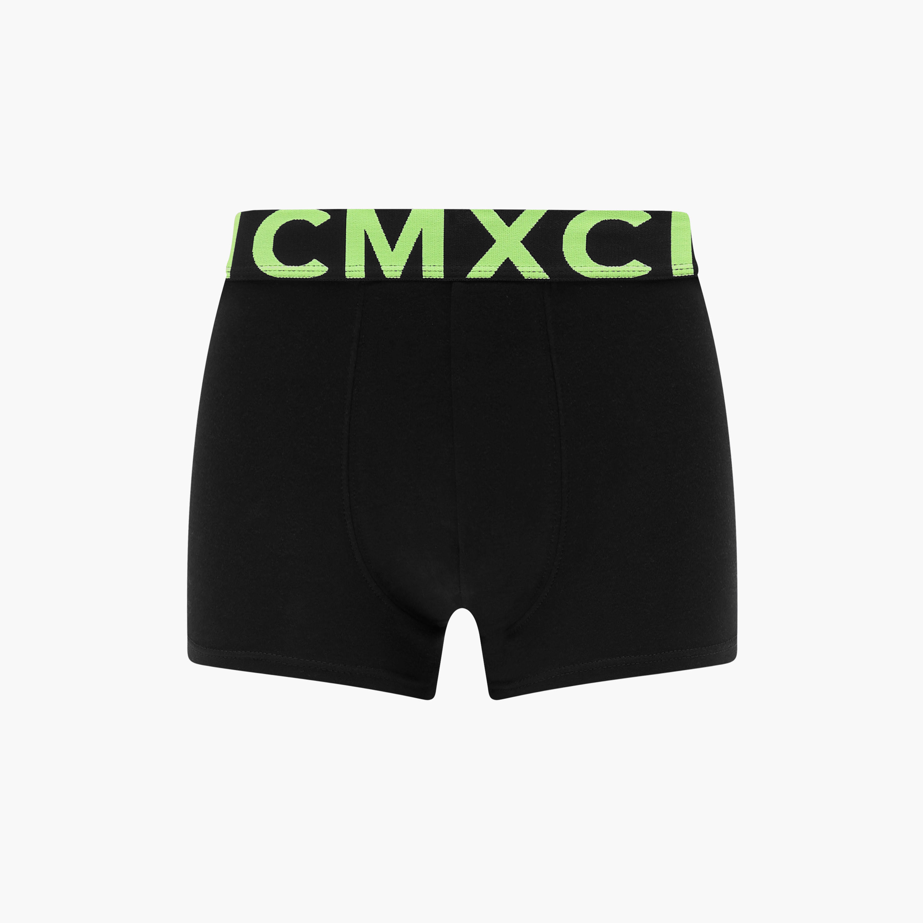 طقم سراويل بوكسر هيبستر قطن بطبعات - عبوة من 3 قطع-men-clothing-innerwear-underwear-image-8