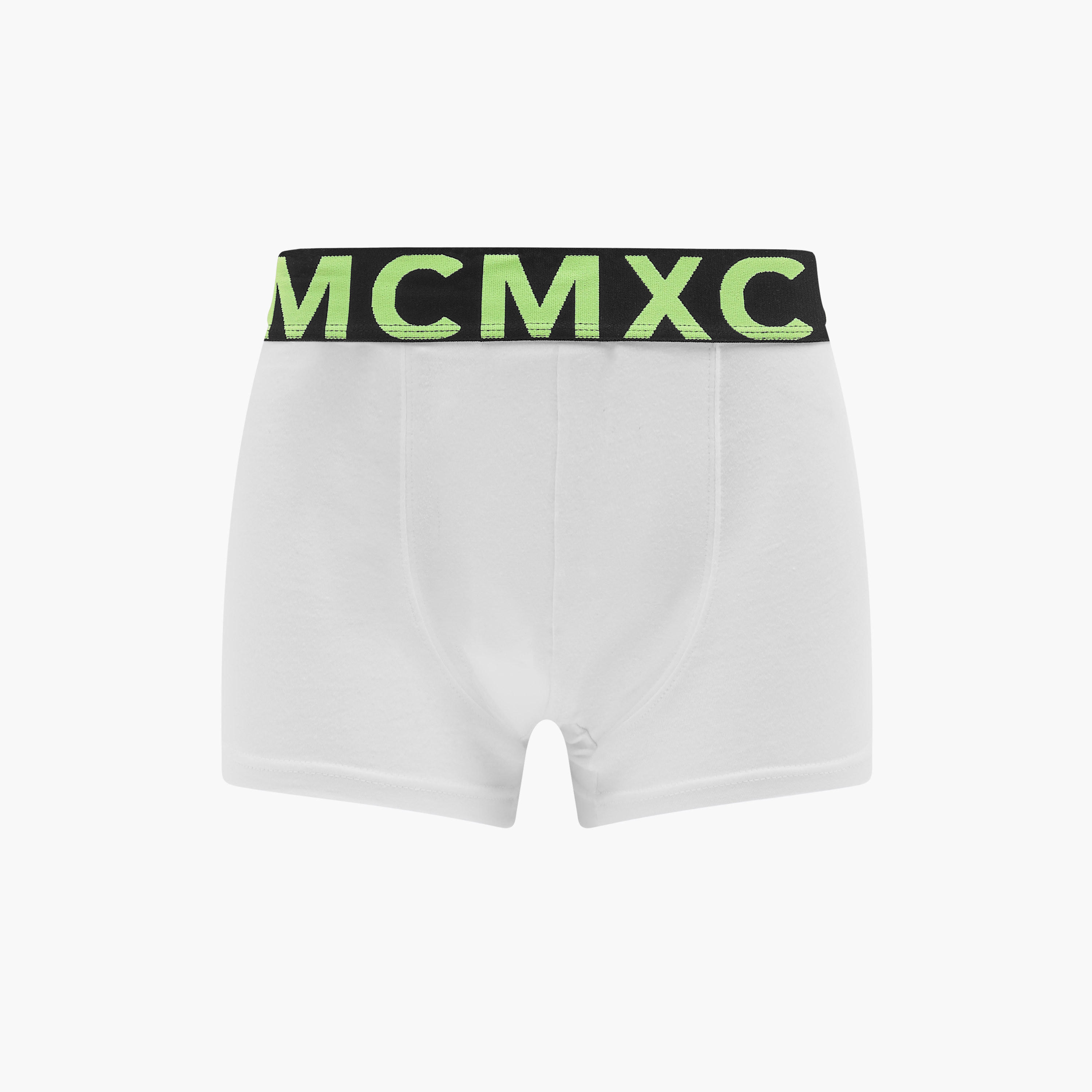 طقم سراويل بوكسر هيبستر قطن بطبعات - عبوة من 3 قطع-men-clothing-innerwear-underwear-image-9