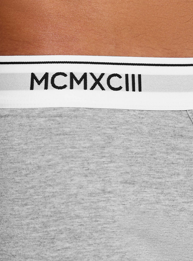 Men Printed Waistband Cotton Trunks - Pack of 3-men-clothing-innerwear-underwear-image-7