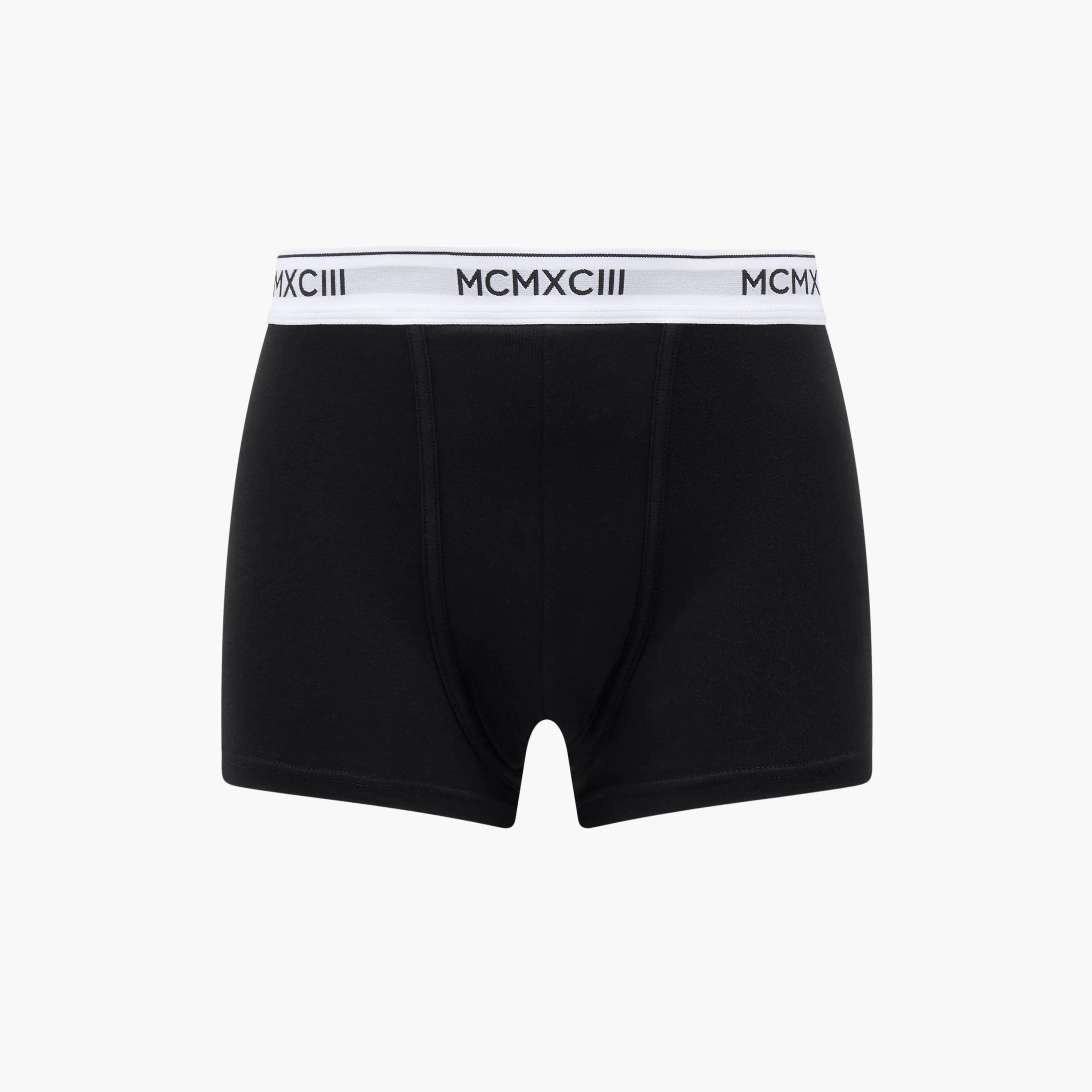 Men Printed Cotton Blend Trunks - Pack of 3-men-clothing-innerwear-underwear-image-6