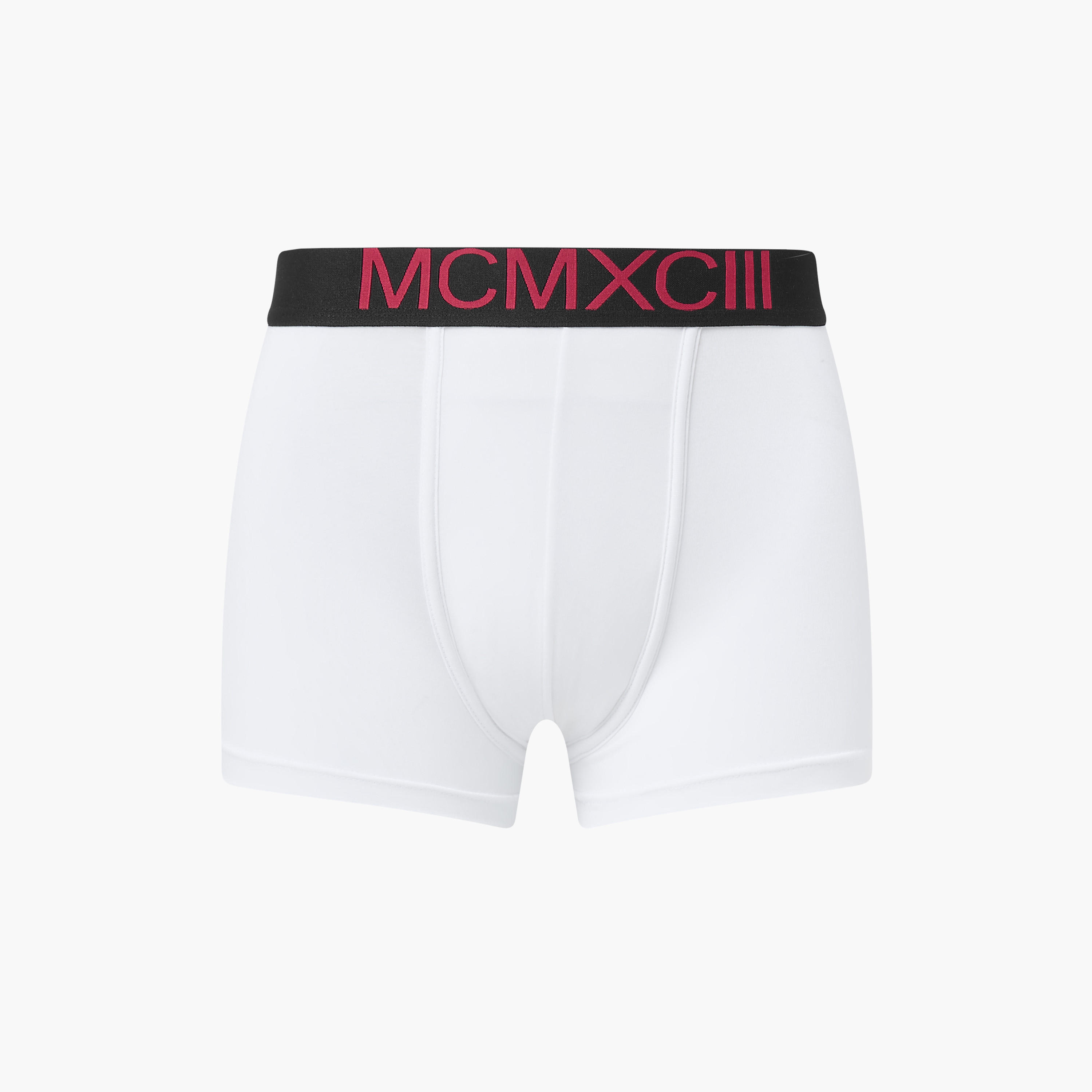 سراويل ترانك هيبستر داخلية بطبعات للرجال - طقم من 3-men-clothing-innerwear-underwear-image-1
